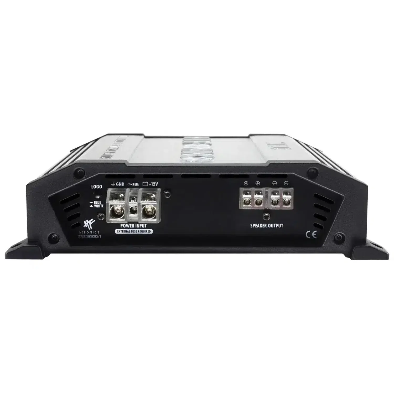 Zeus Evolution ZXE3000/1 - Image 4