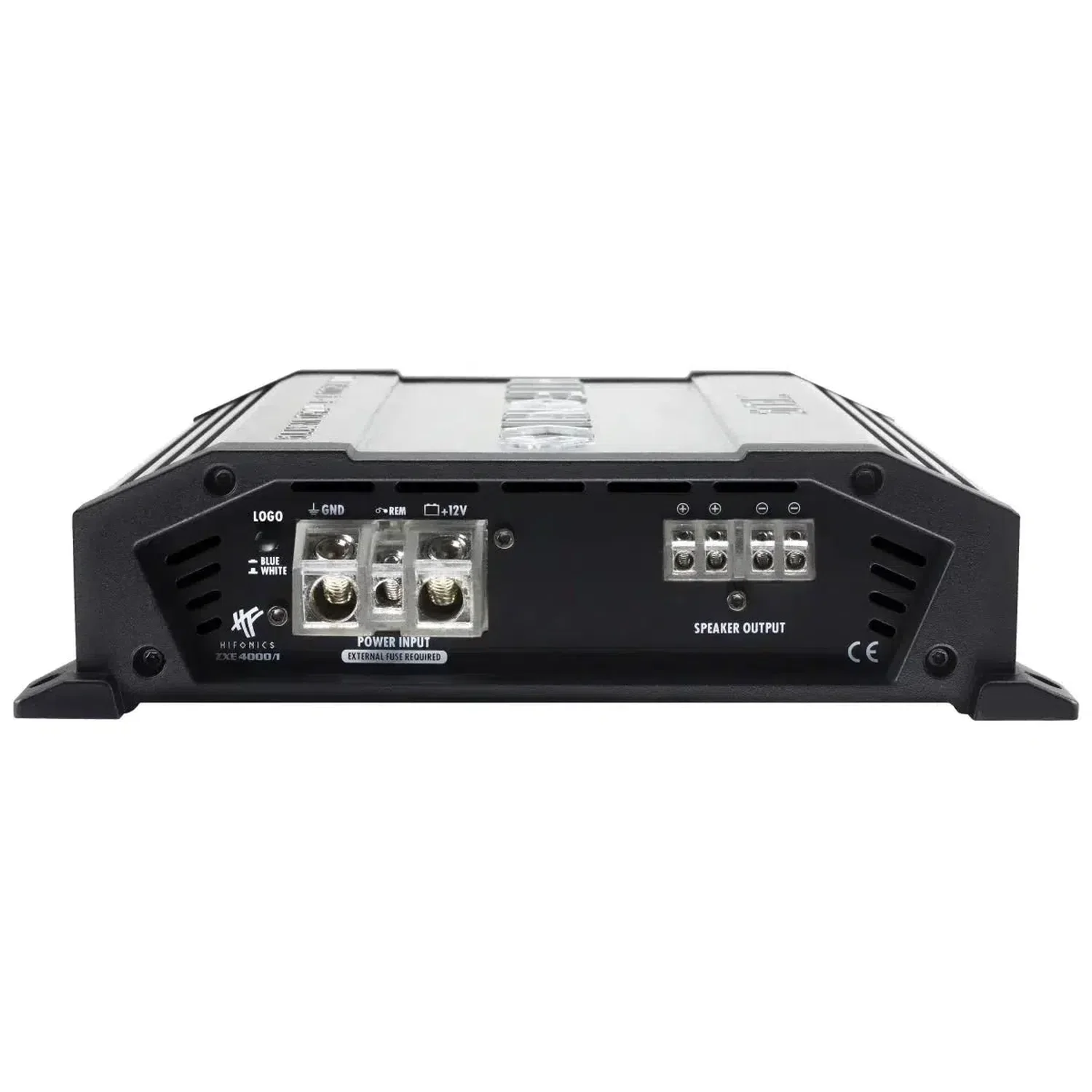 Zeus Evolution ZXE4000/1 - Image 4