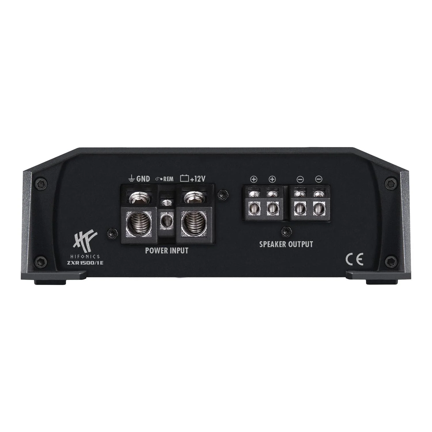 Zeus Expansion ZXR1500/1E - Image 3