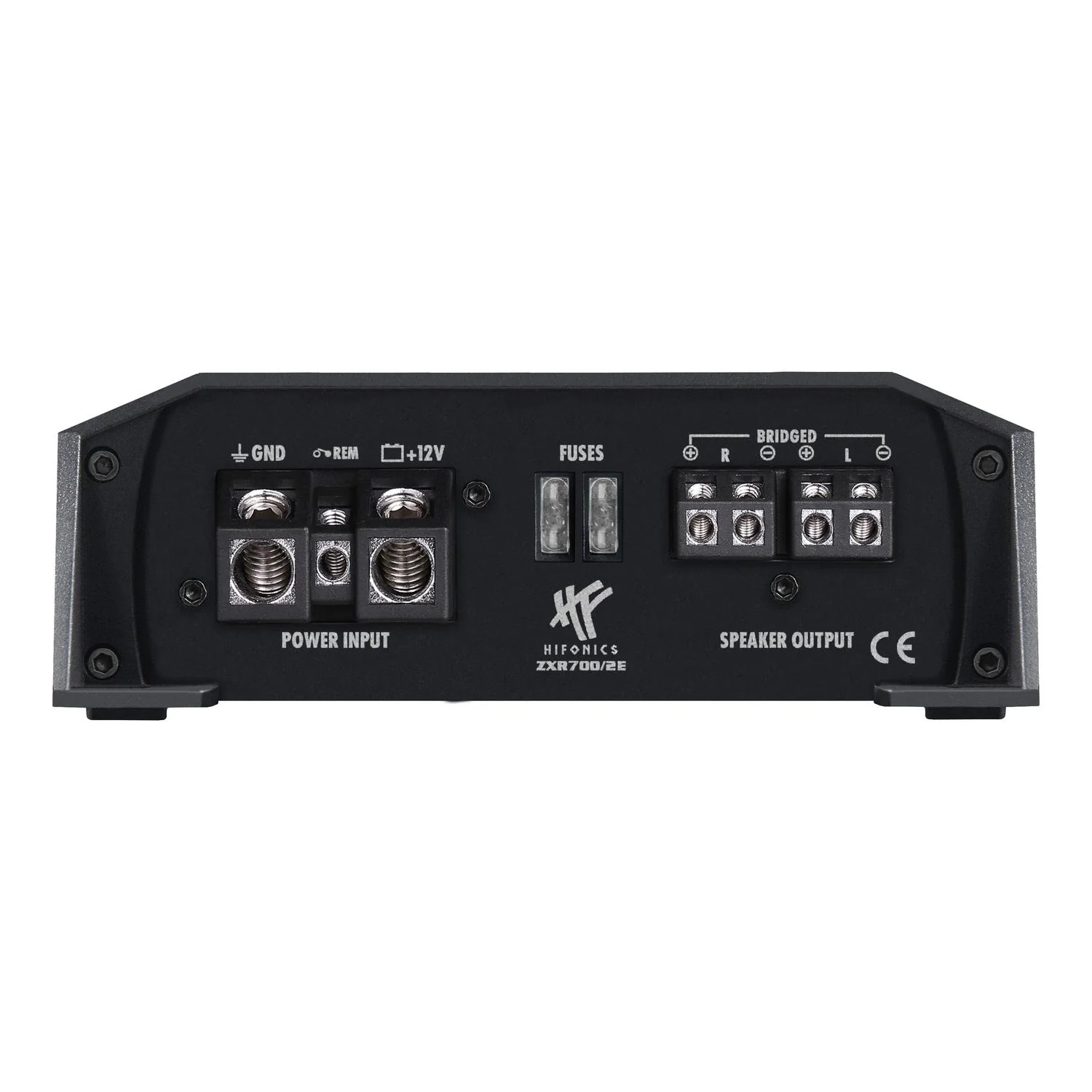 Zeus Expansion ZXR700/2E - Image 3