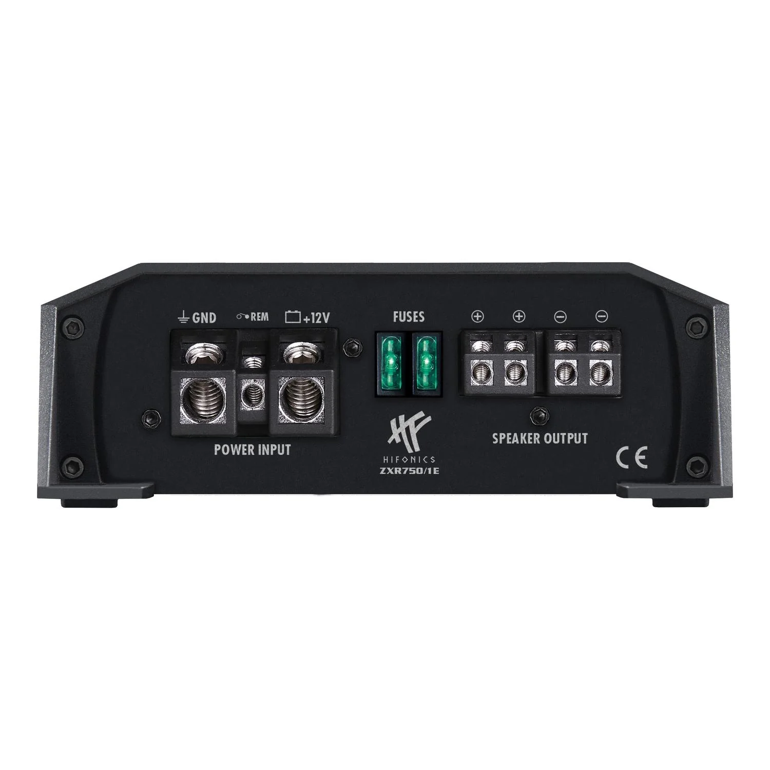 Zeus Expansion ZXR750/1E - Image 3