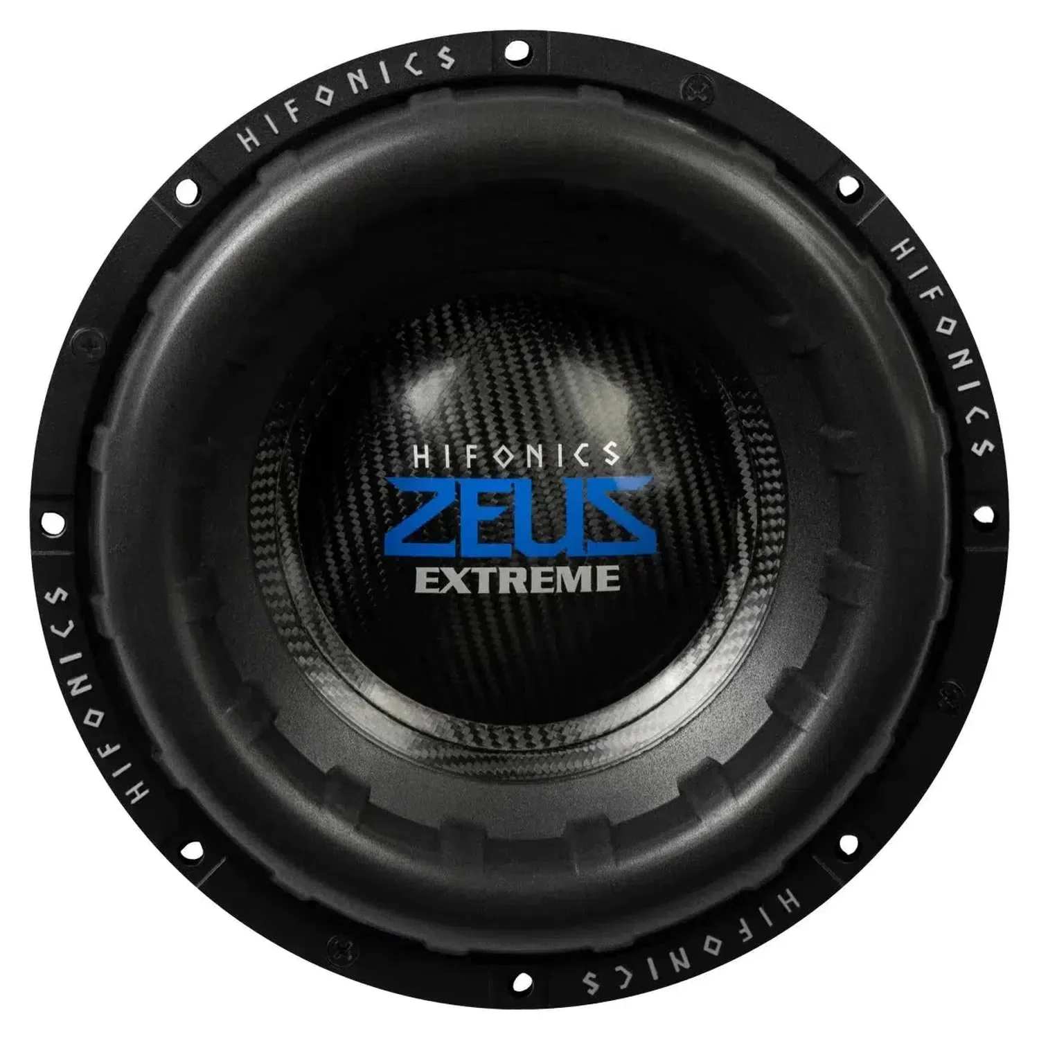 Zeus Extreme ZXT10D2 - Image 2