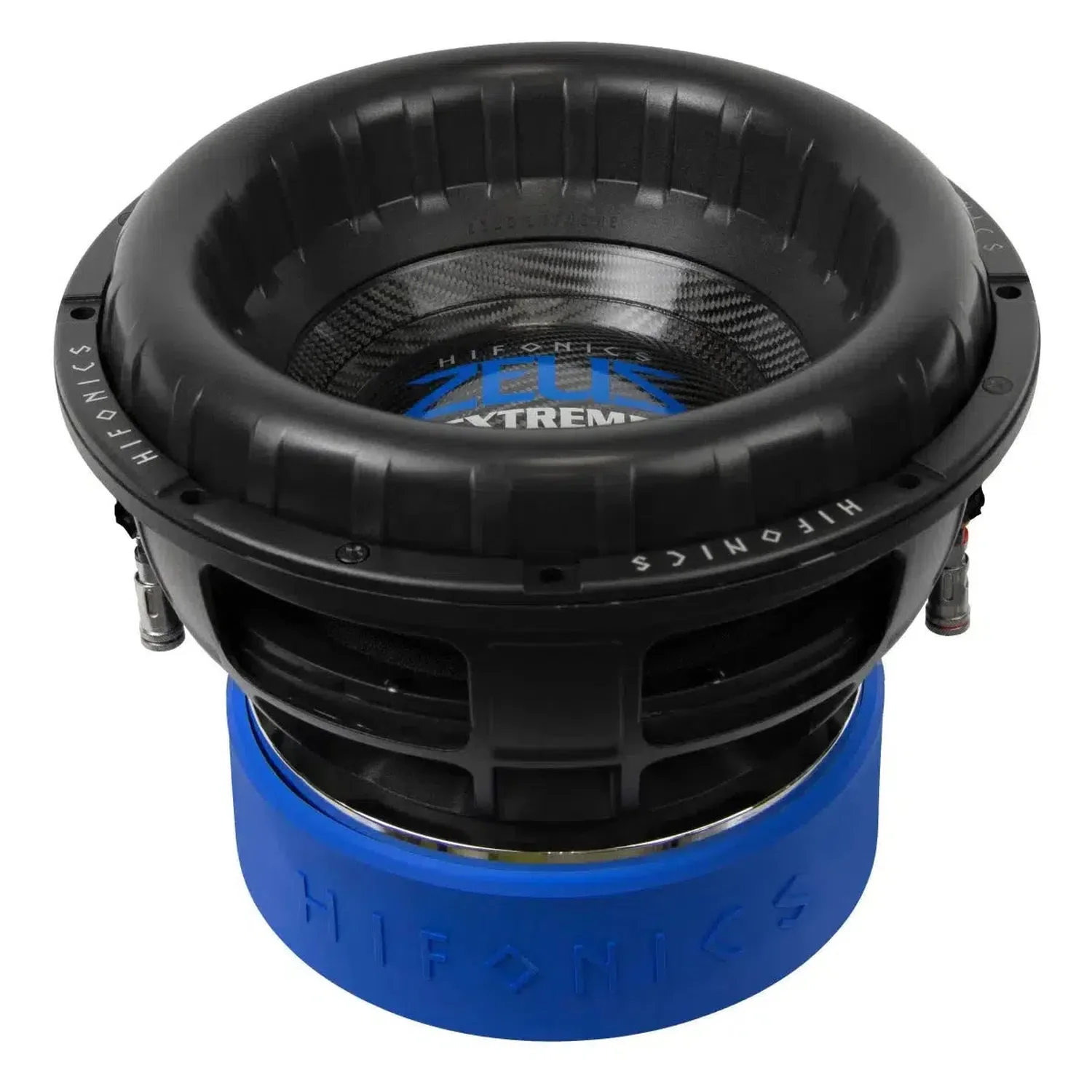 Zeus Extreme ZXT12D2