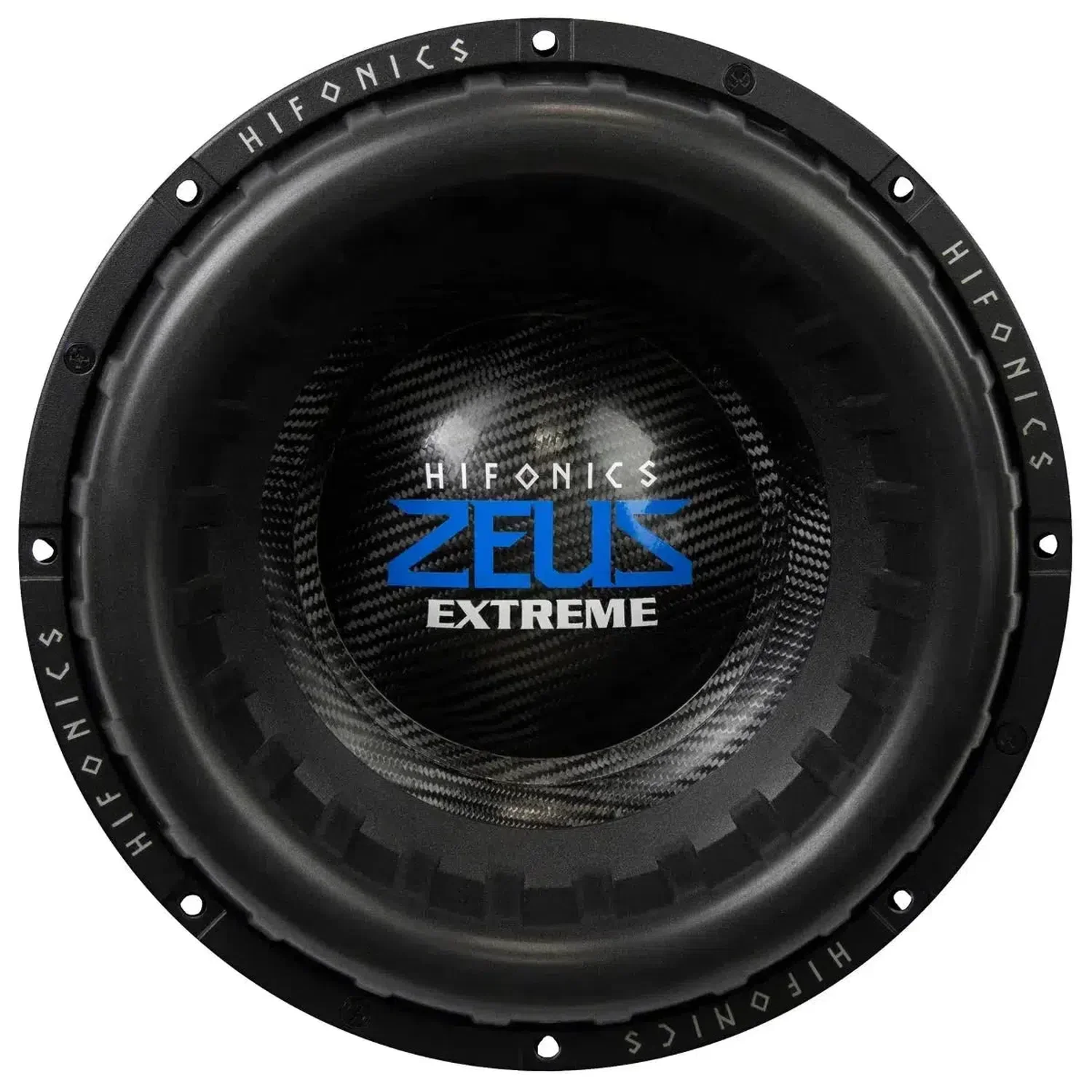 Zeus Extreme ZXT12D2 - Image 2
