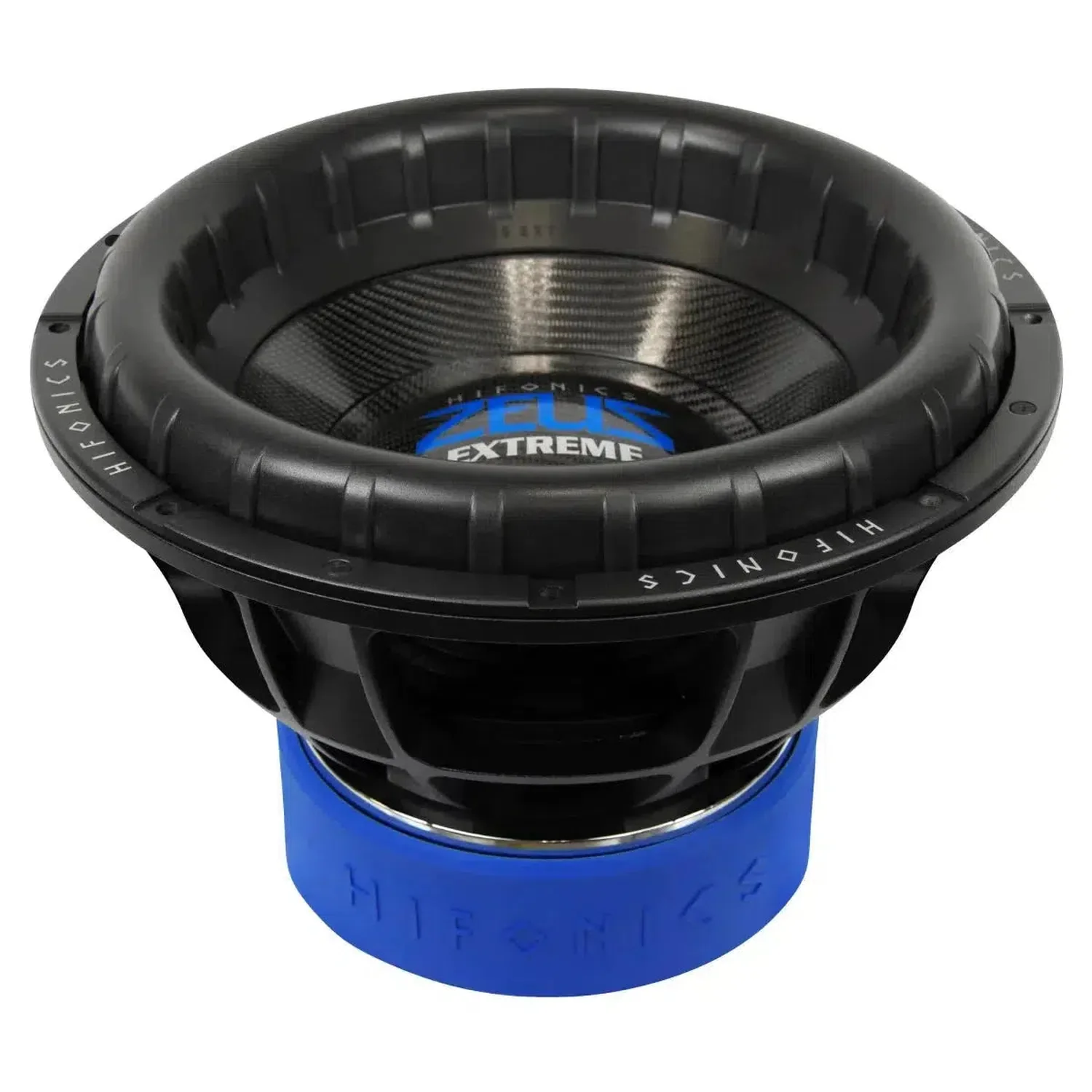 Zeus Extreme ZXT15D2