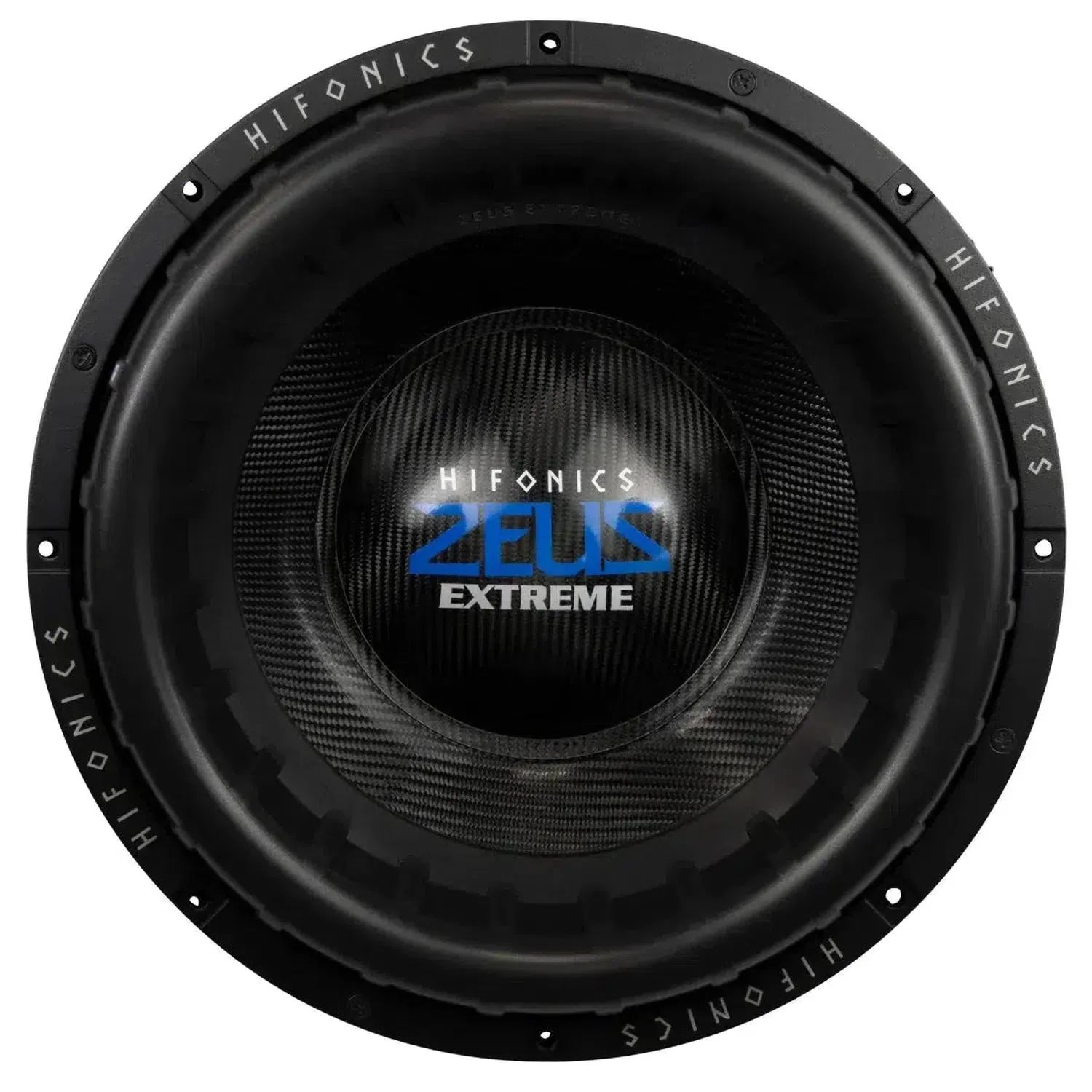 Zeus Extreme ZXT15D2 - Image 2