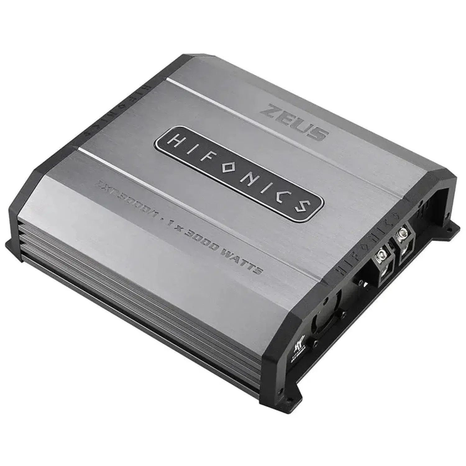 Zeus Extreme ZXT3000/1 - Image 2