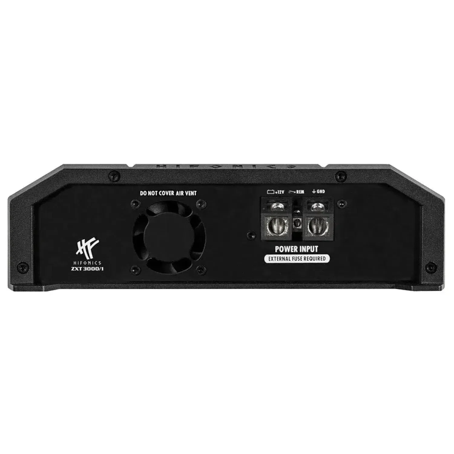 Zeus Extreme ZXT3000/1 - Image 4