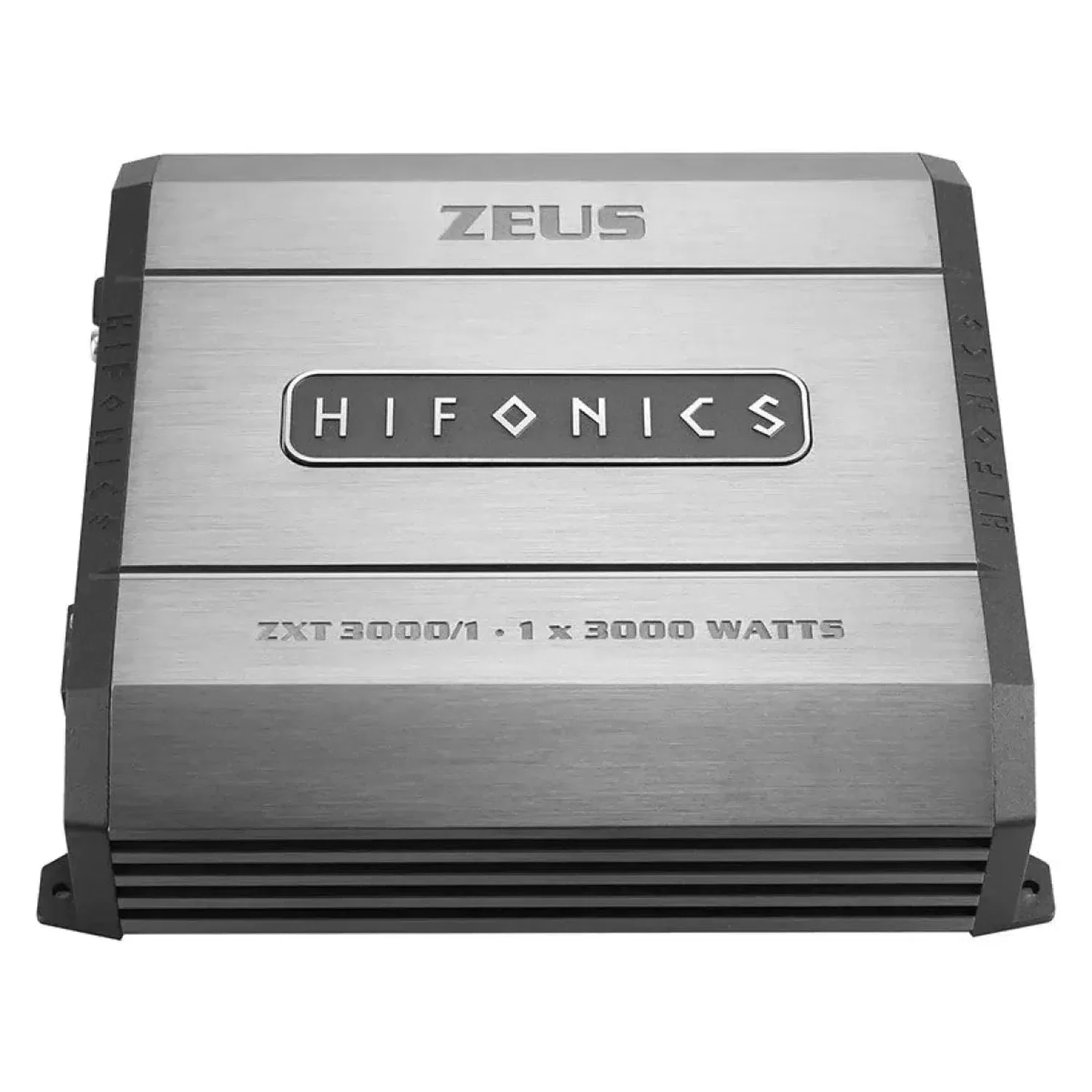 Zeus Extreme ZXT3000/1 - Image 5