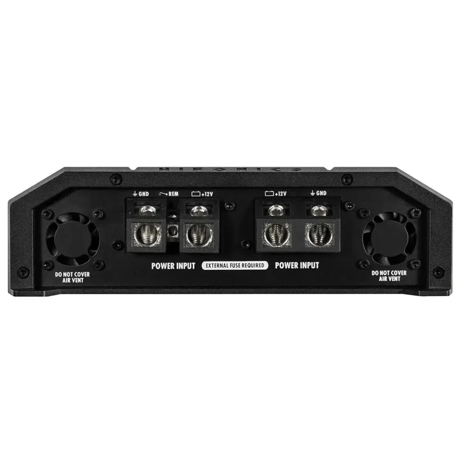 Zeus Extreme ZXT8000/1 - Image 4