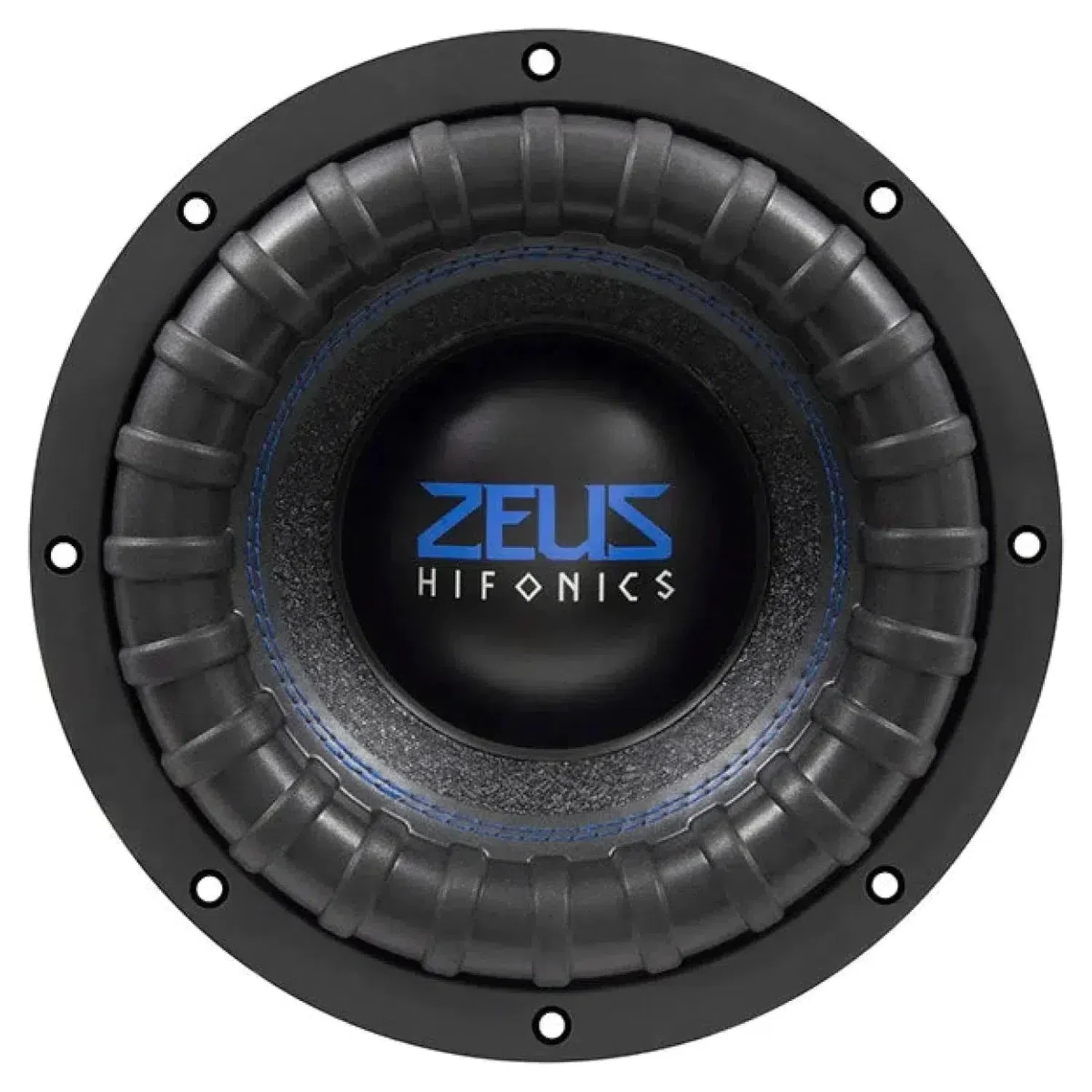 Zeus ZRX10D2 - Image 2