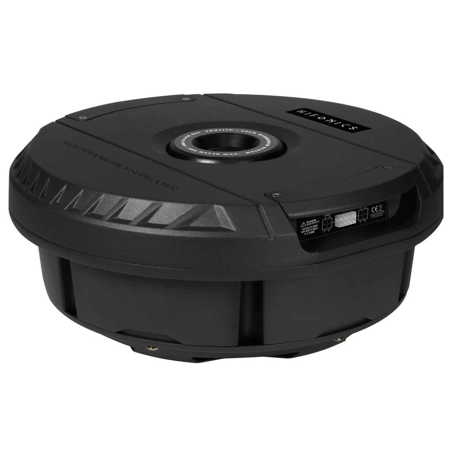 Zeus ZRX111P