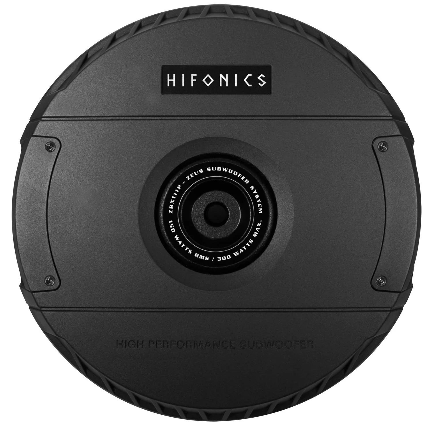 Zeus ZRX111P - Image 3