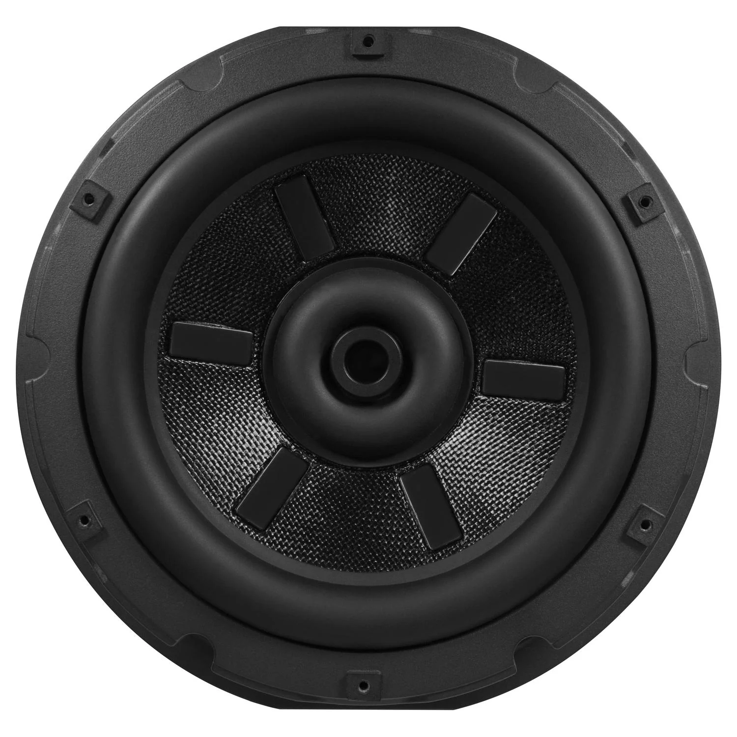 Zeus ZRX111P - Image 4
