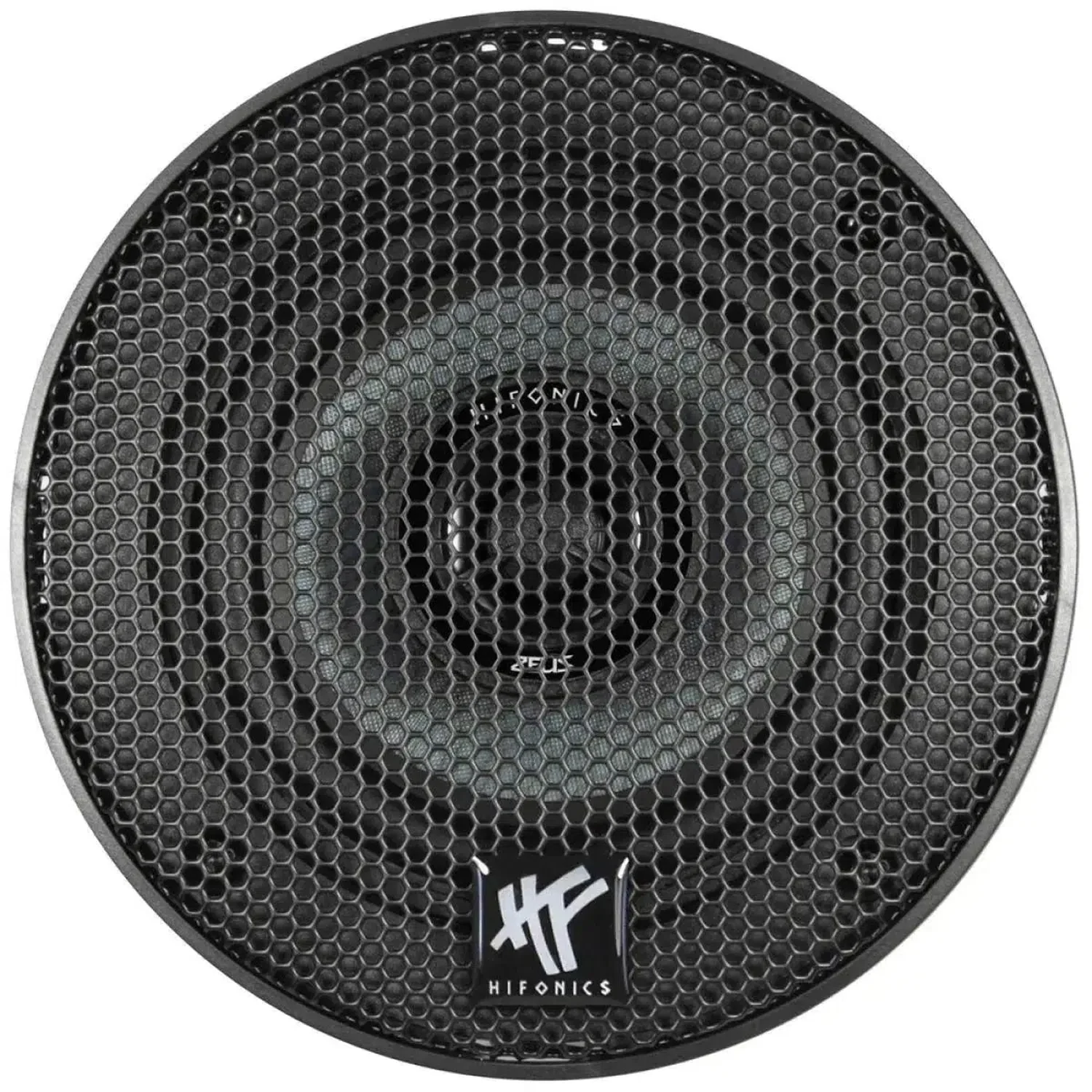 Zeus ZS42 - Image 6