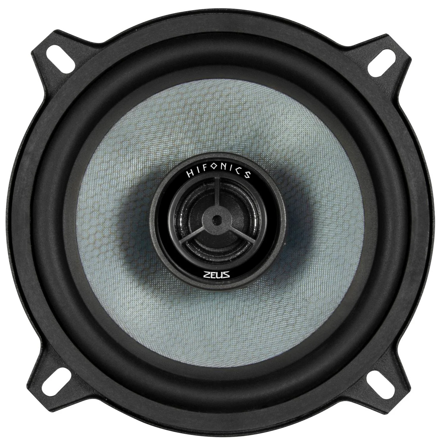 Zeus ZS52 - Image 3