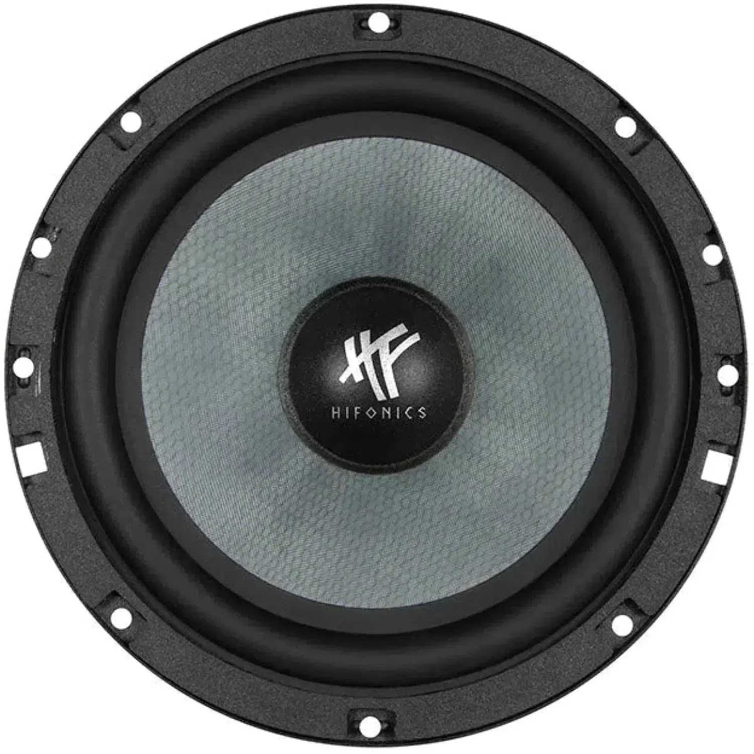 Zeus ZS6.2E - Image 3