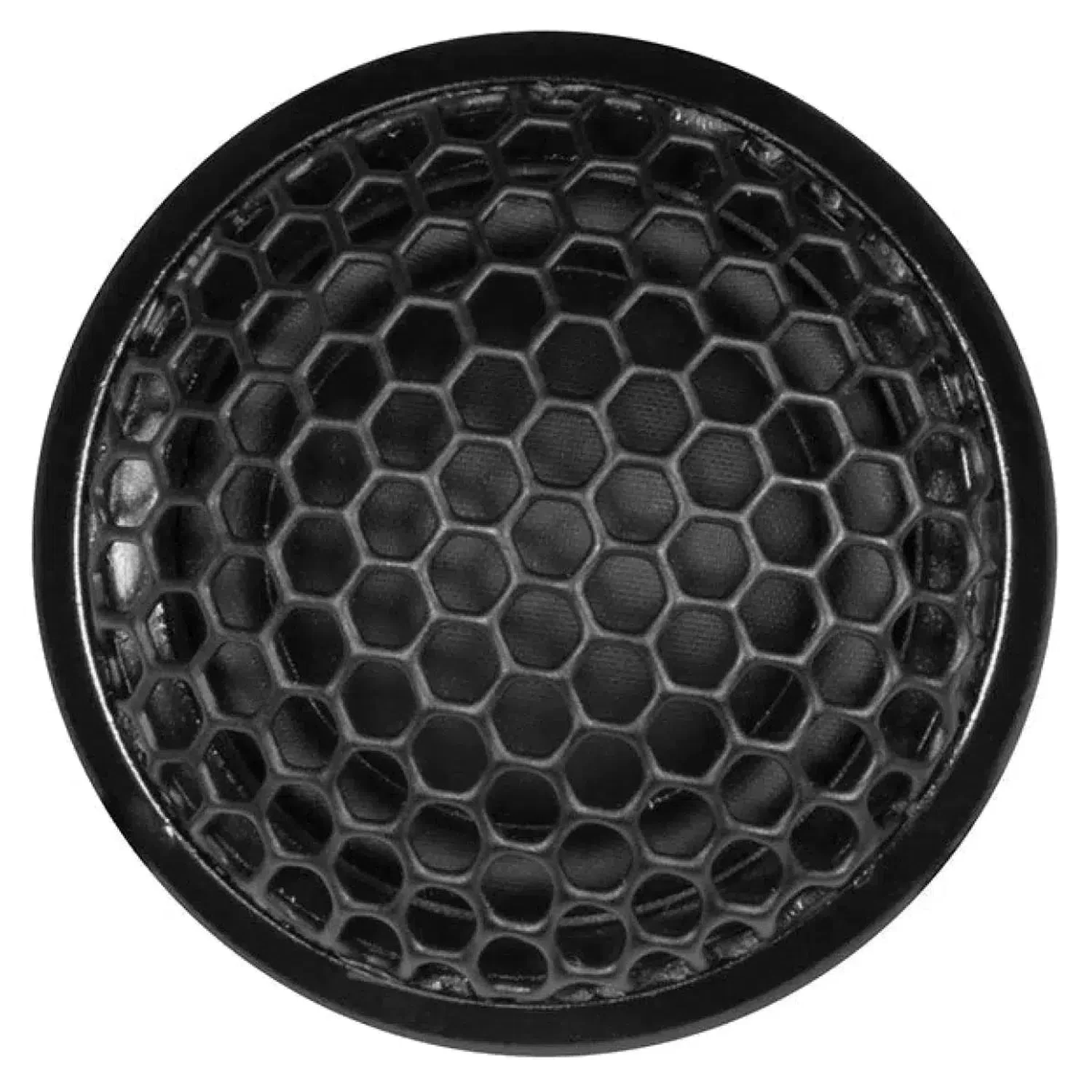 Zeus ZS6.2E - Image 5