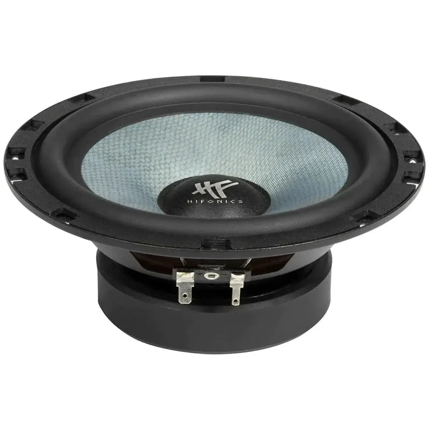 Zeus ZS6.2E - Image 6
