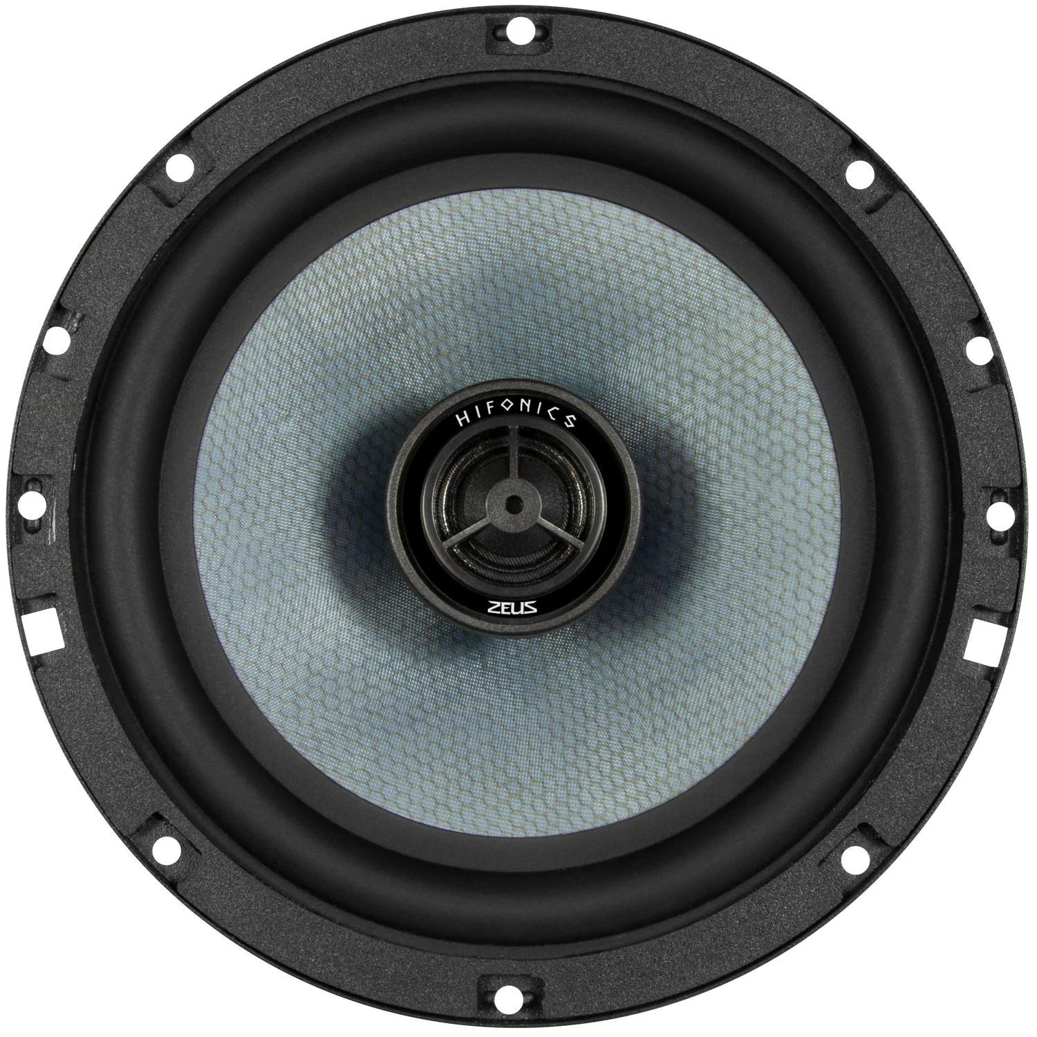 Zeus ZS62 - Image 3