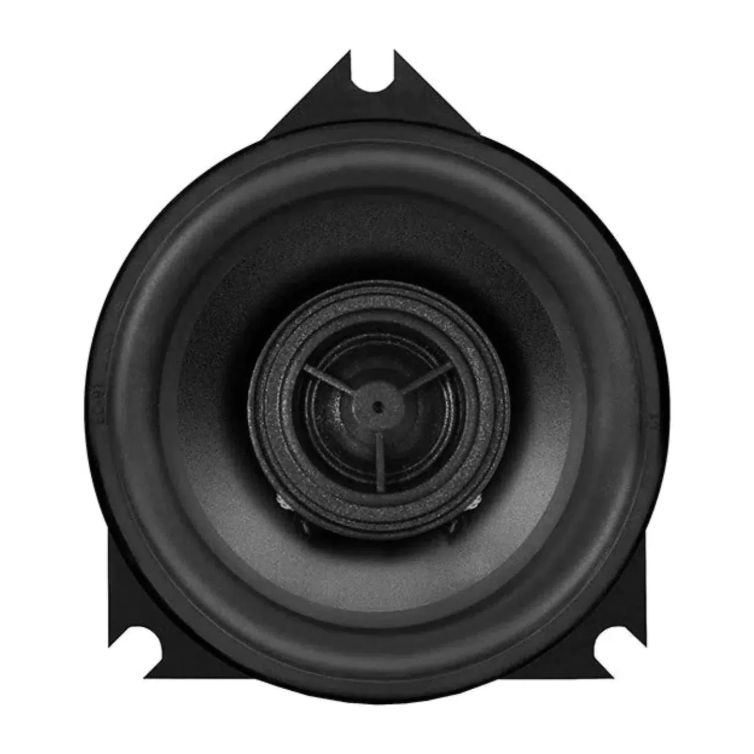 Zeus ZSB42 - Image 5