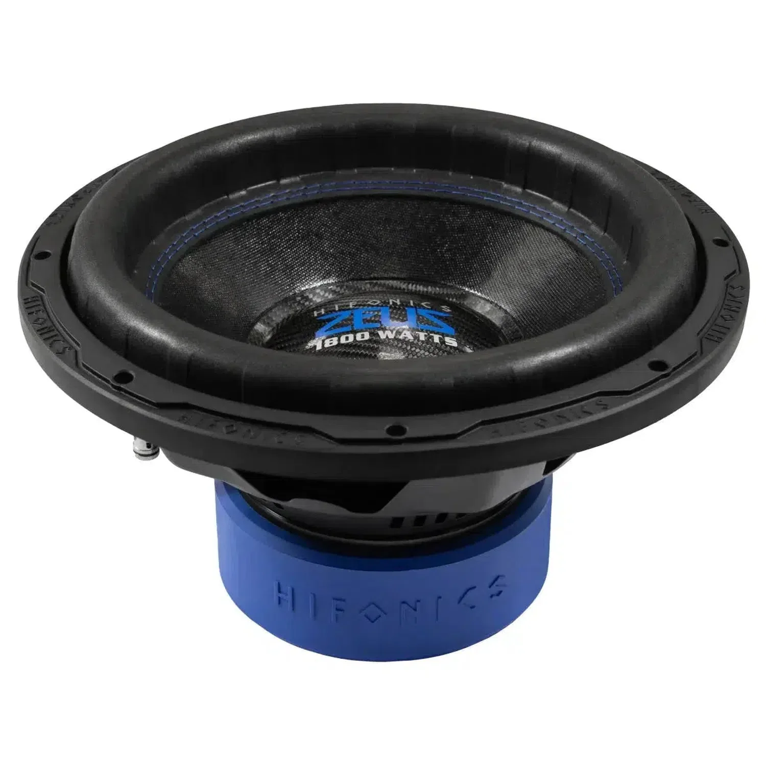 Zeus ZSPL12D2