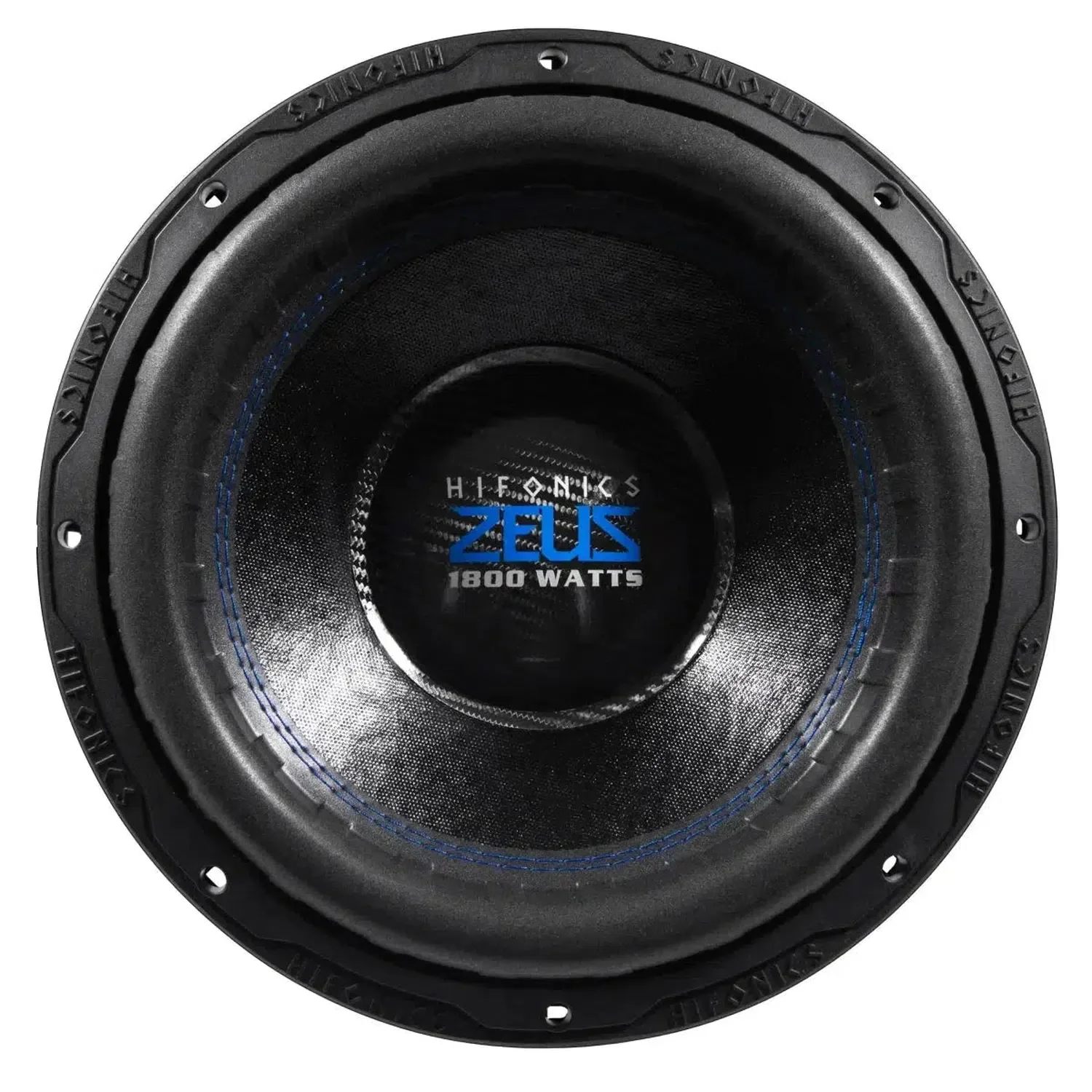 Zeus ZSPL12D2 - Image 3