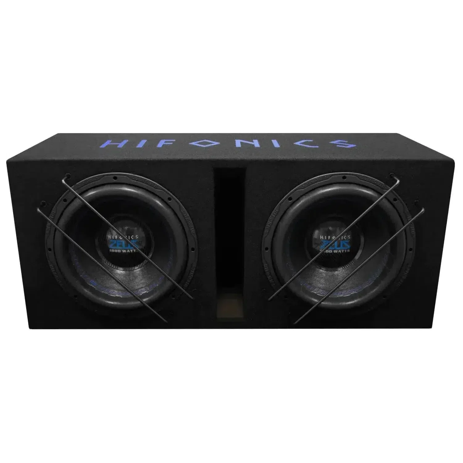 Zeus ZSPL12DUAL - Image 3