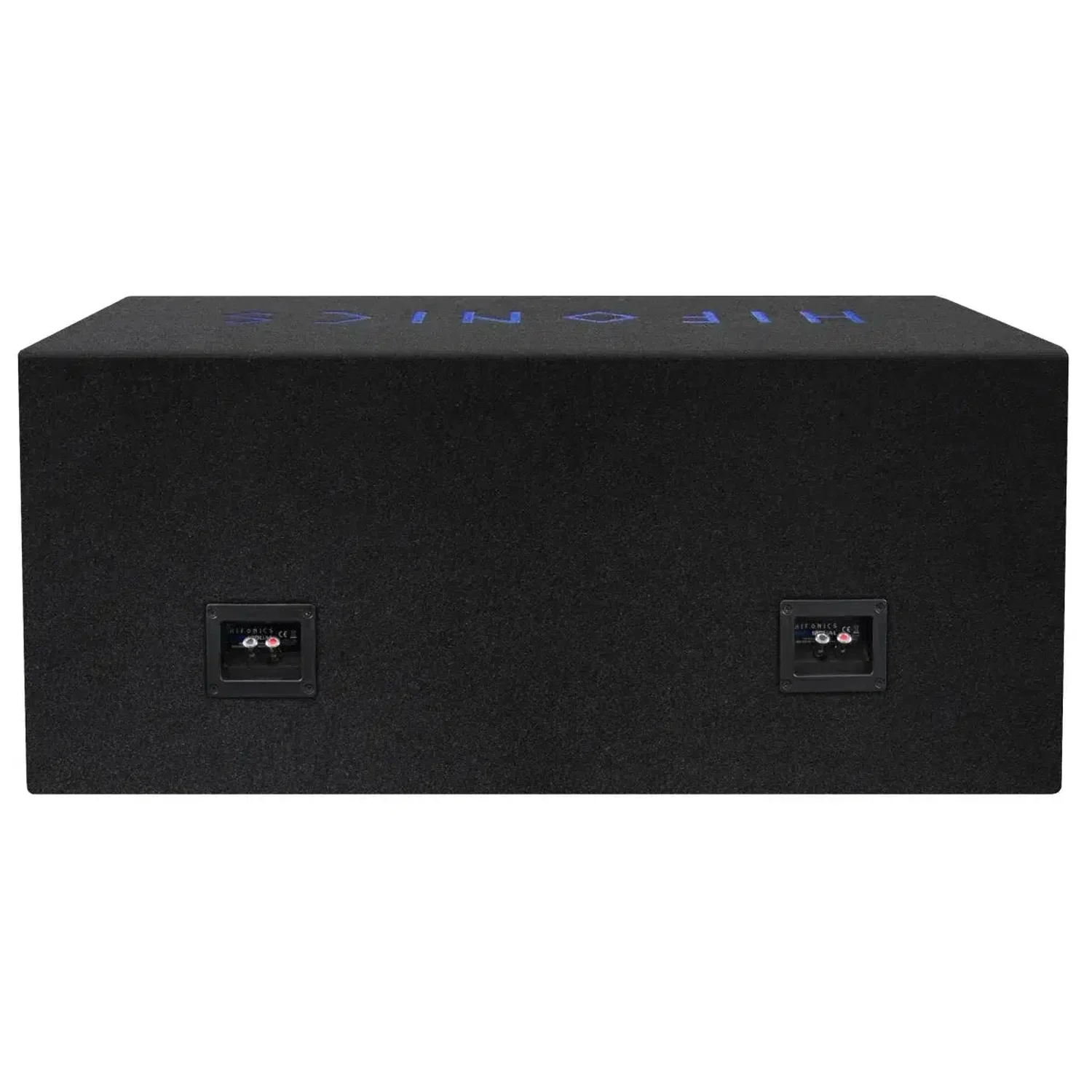 Zeus ZSPL12DUAL - Image 4