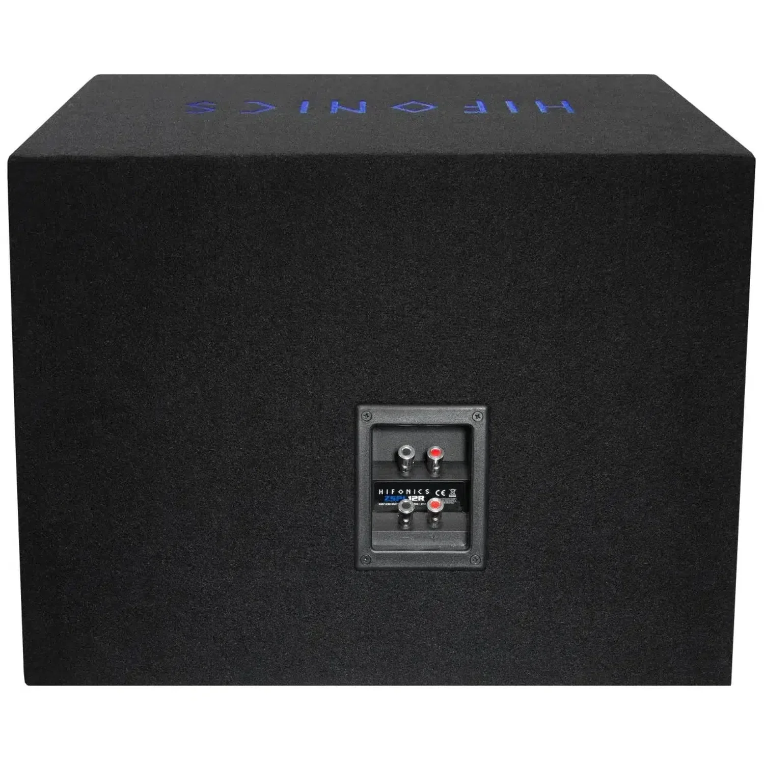 Zeus ZSPL12R - Image 4