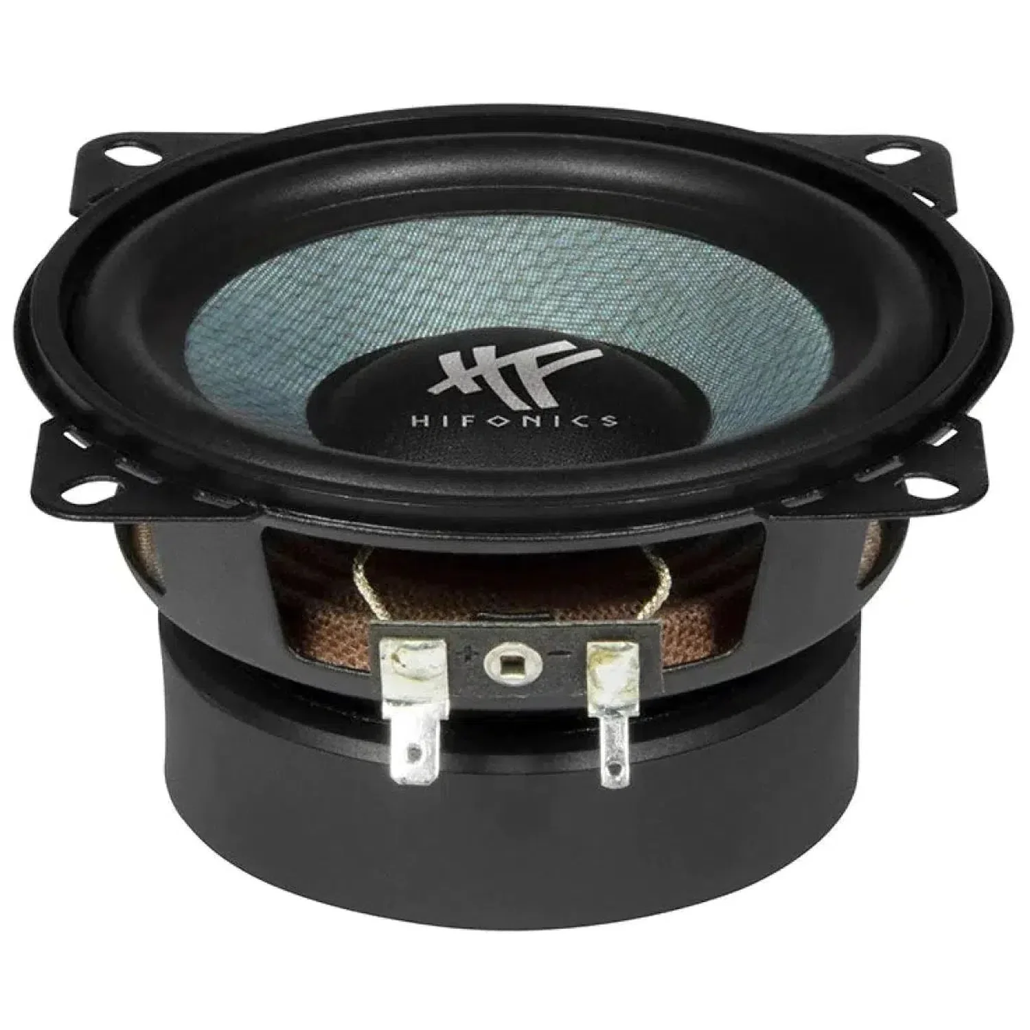 Zeus ZSW4 - Image 3