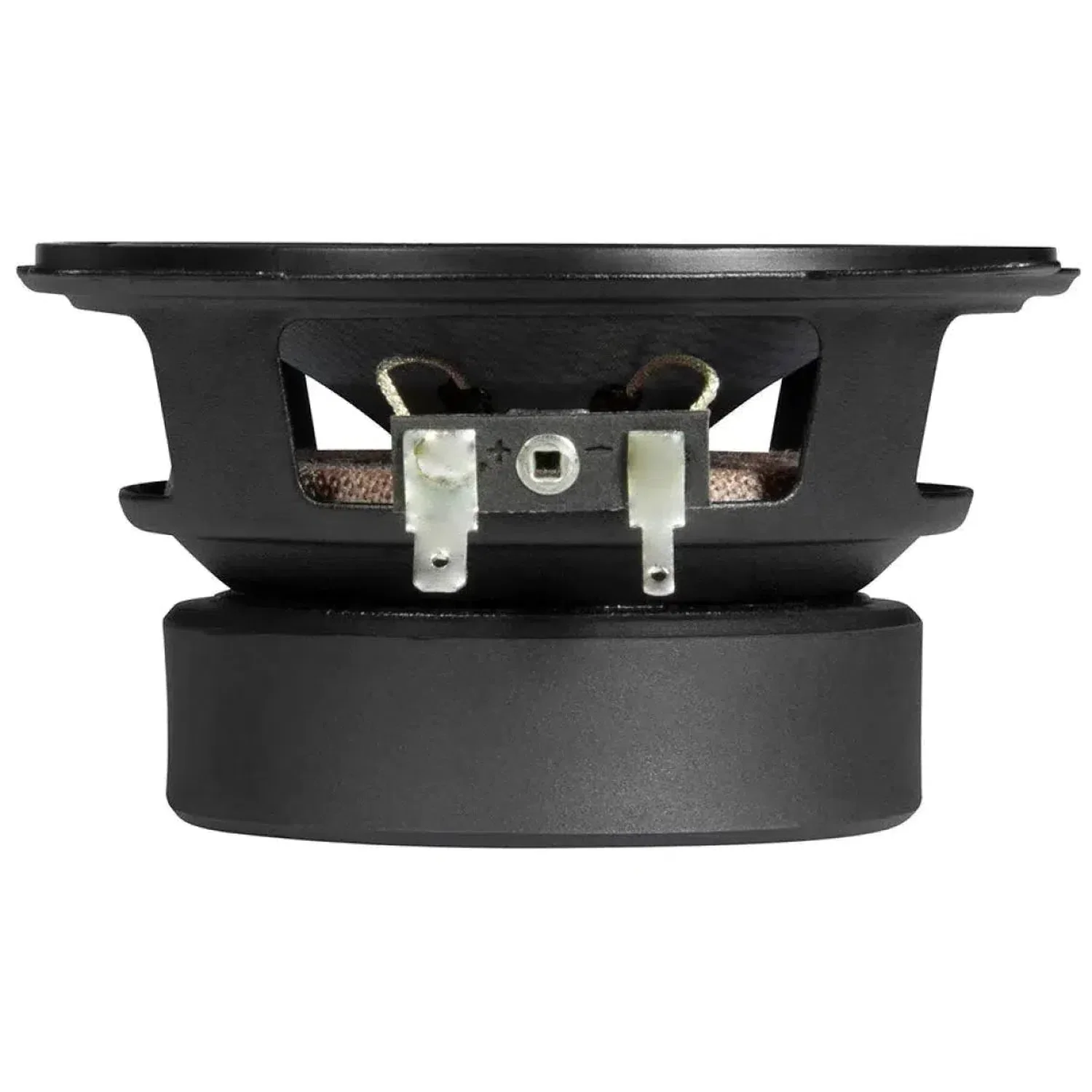 Zeus ZSW4 - Image 6