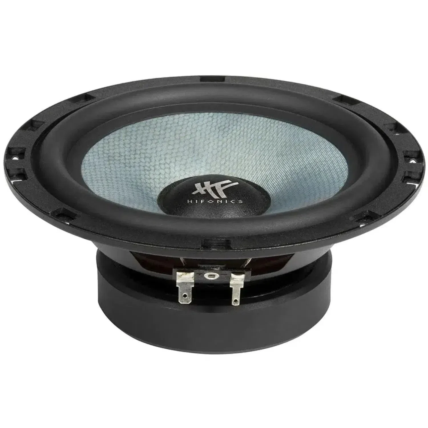 Zeus ZSW6 - Image 3