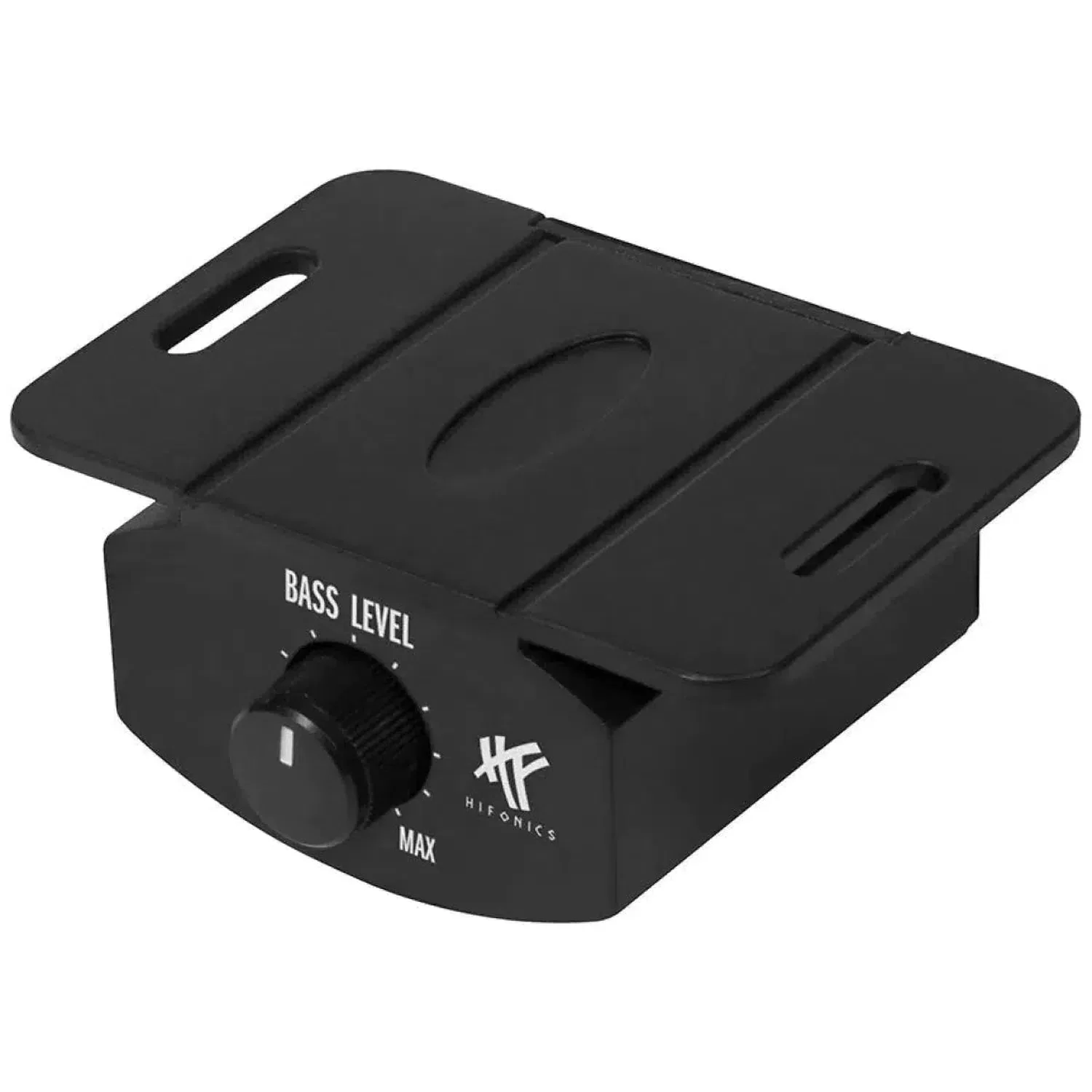 Zeus ZX-82A - Image 3