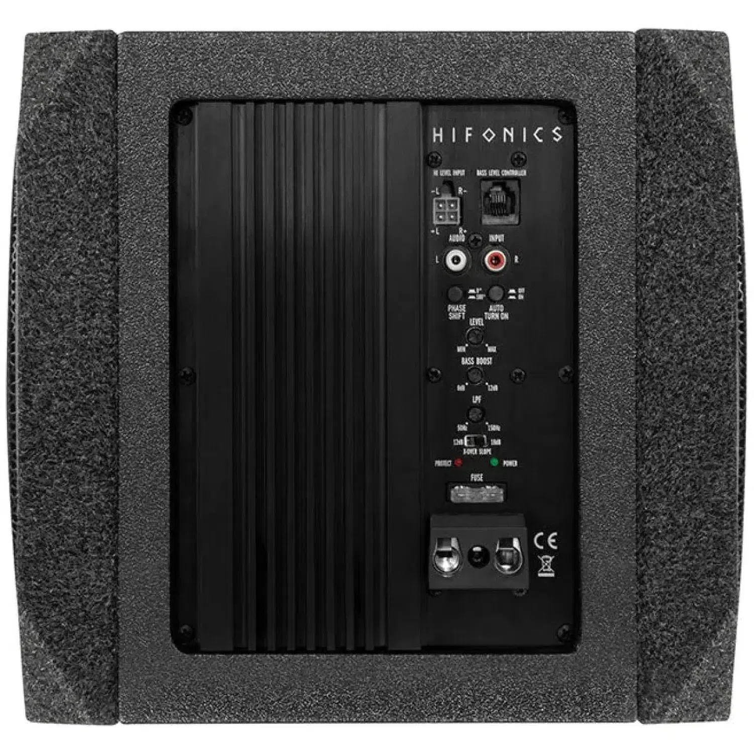 Zeus ZX-82A - Image 4