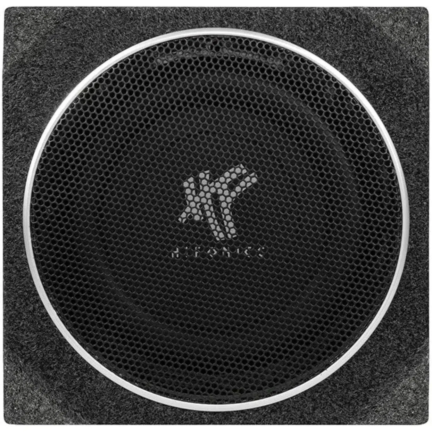 Zeus ZX-82A - Image 6