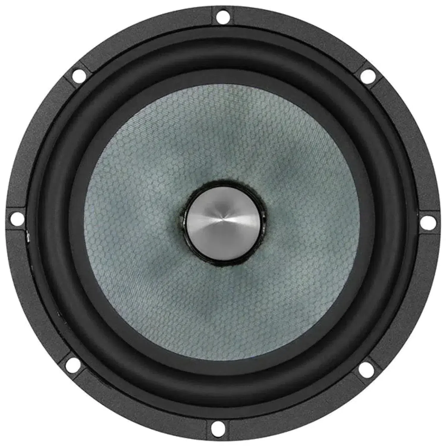 Zeus ZX6.2W - Image 3
