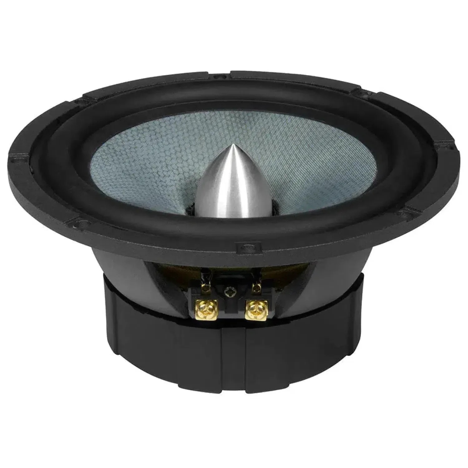 Zeus ZX6.2W - Image 5
