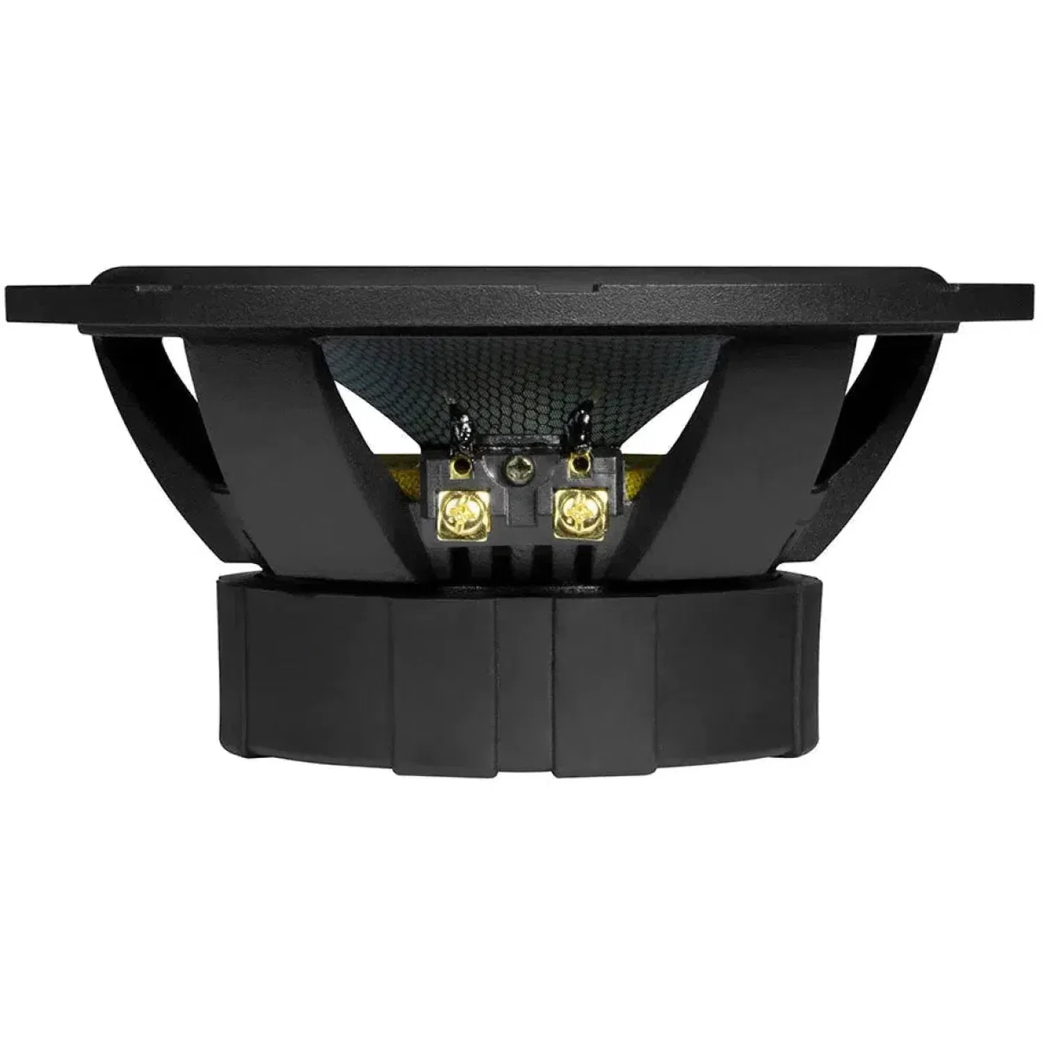 Zeus ZX6.2W - Image 6