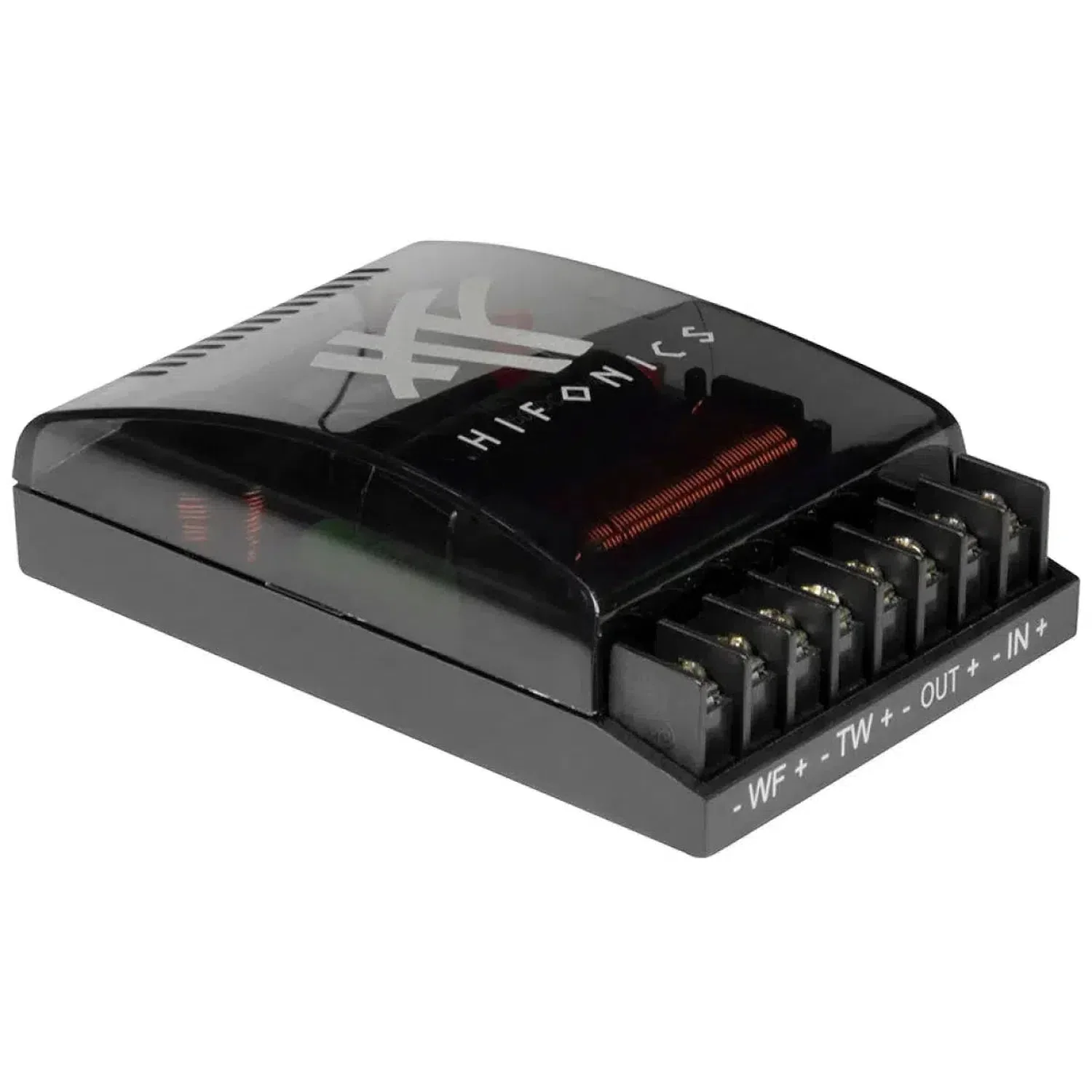 Zeus ZXO2 - Image 3
