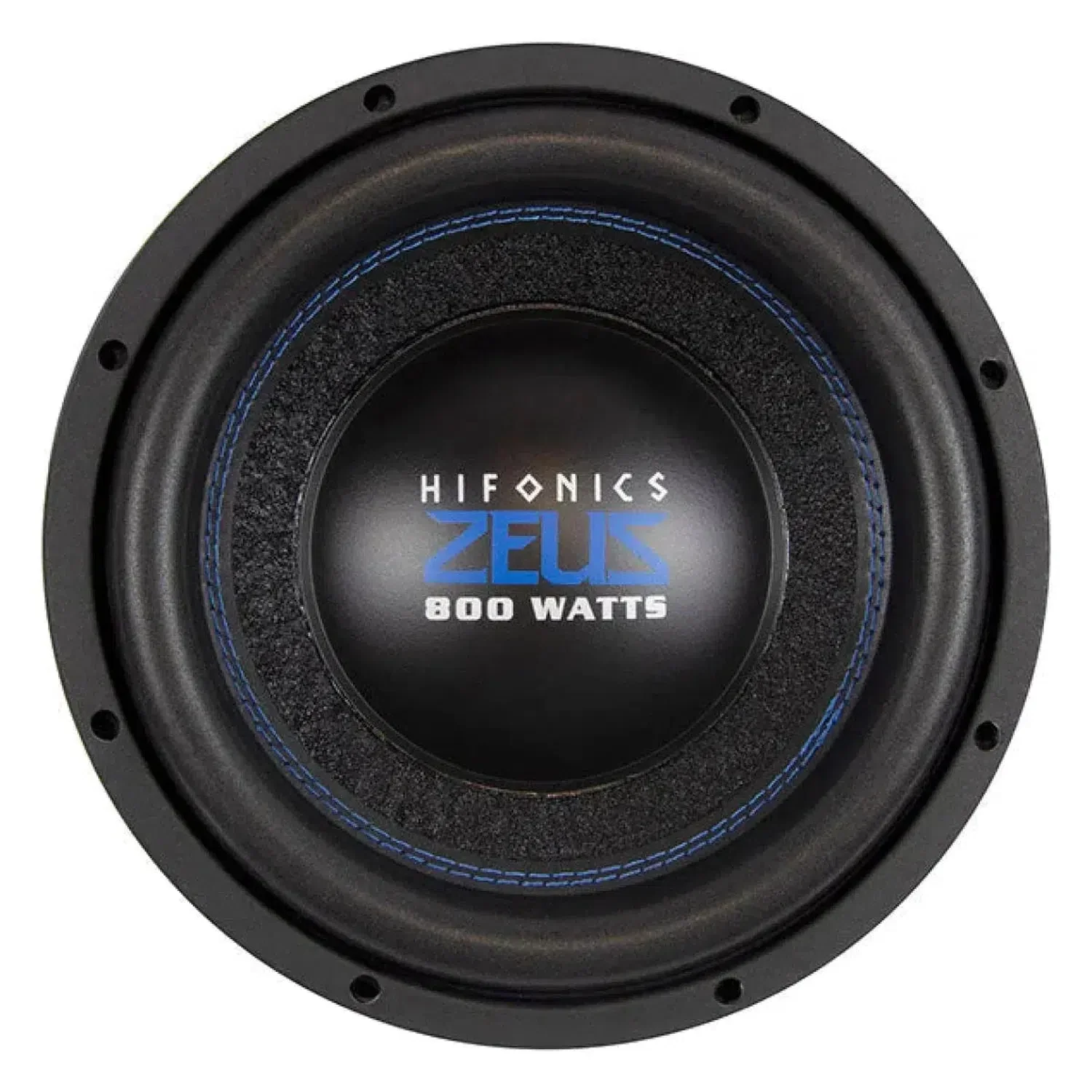Zeus ZXS10D2 - Image 3
