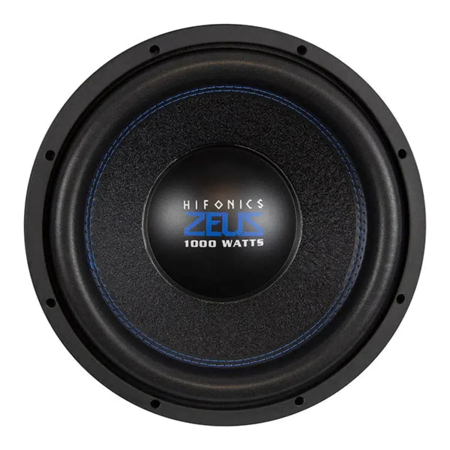 Zeus ZXS12D2 - Image 3