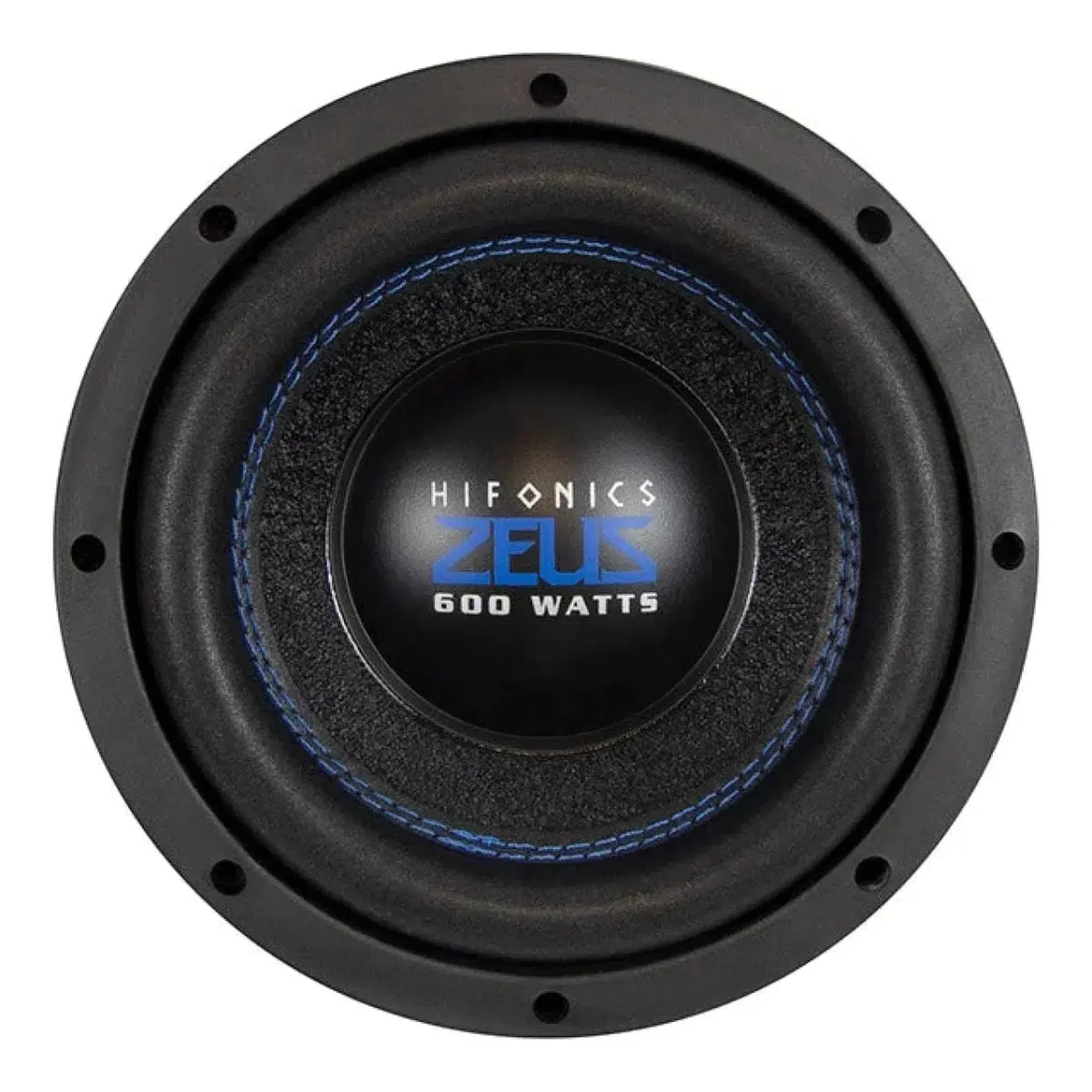 Zeus ZXS8D2 - Image 3