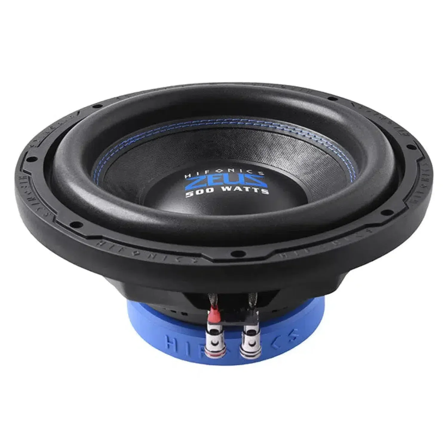 ZXE10S4