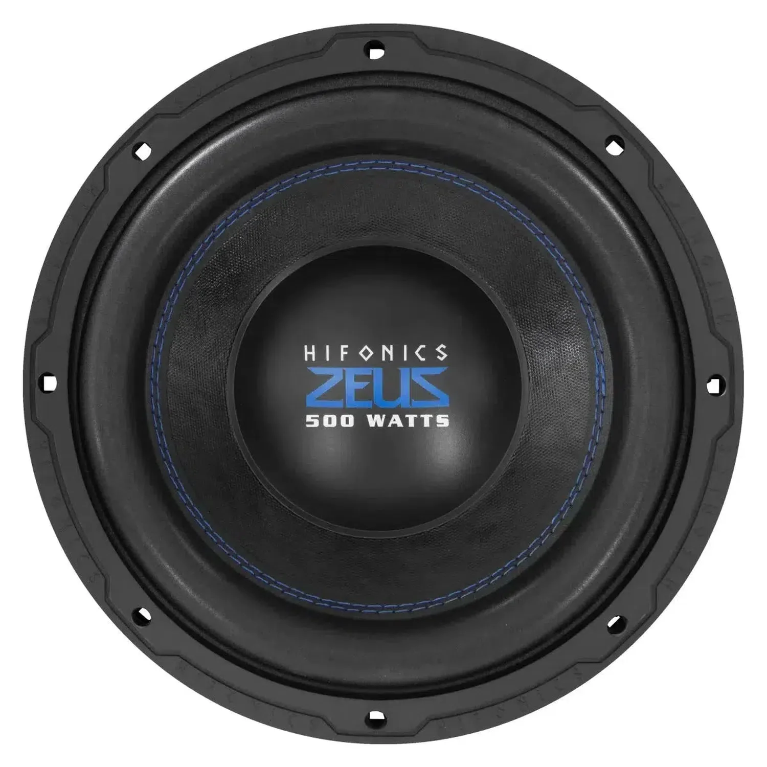 ZXE10S4 - Image 2