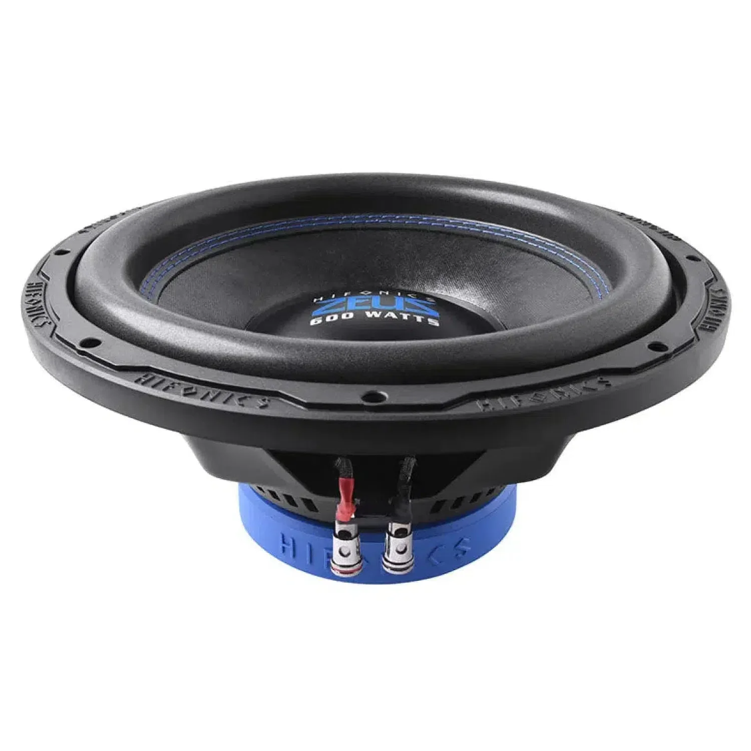 ZXE12S4