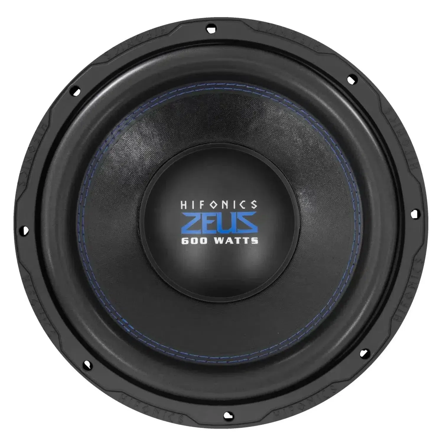 ZXE12S4 - Image 2