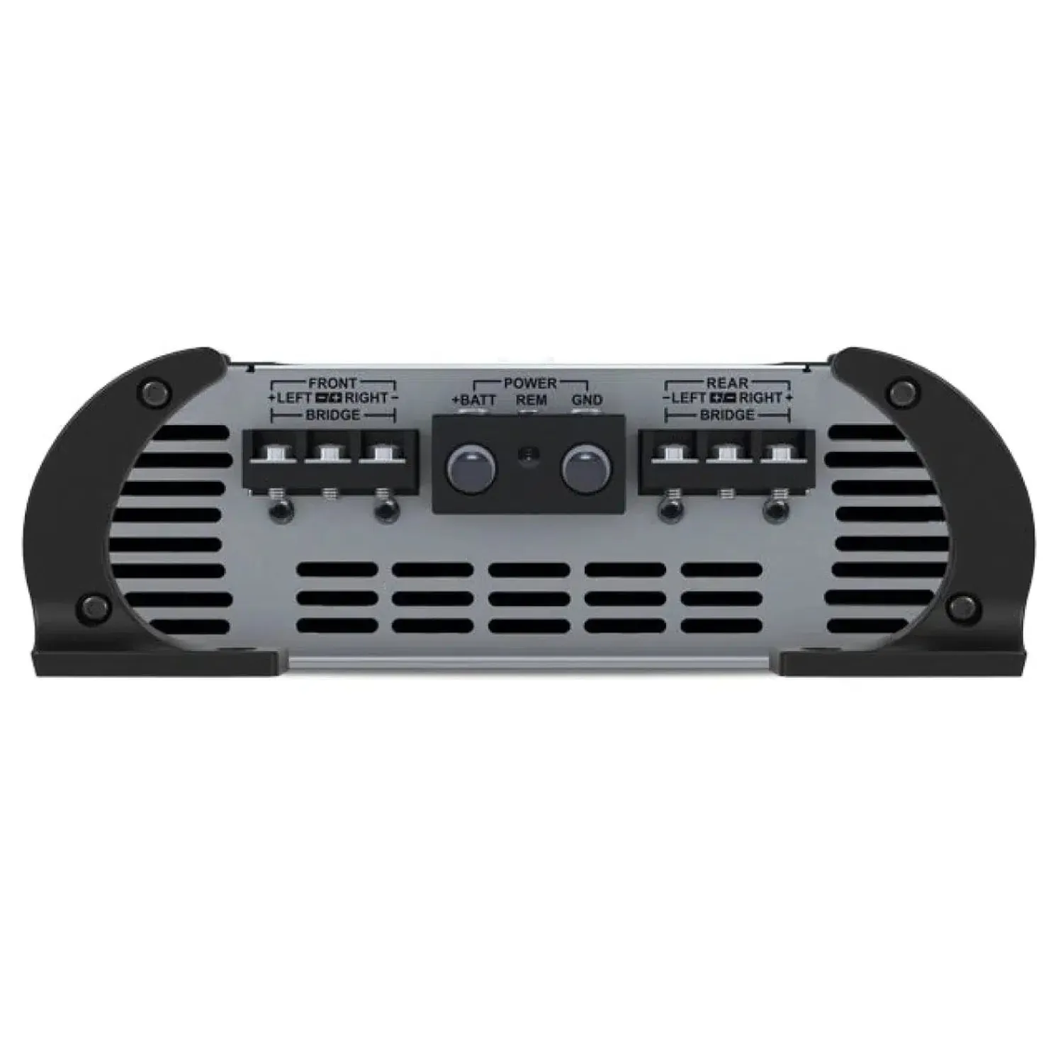 HL 1200.4–1OHM - Image 3