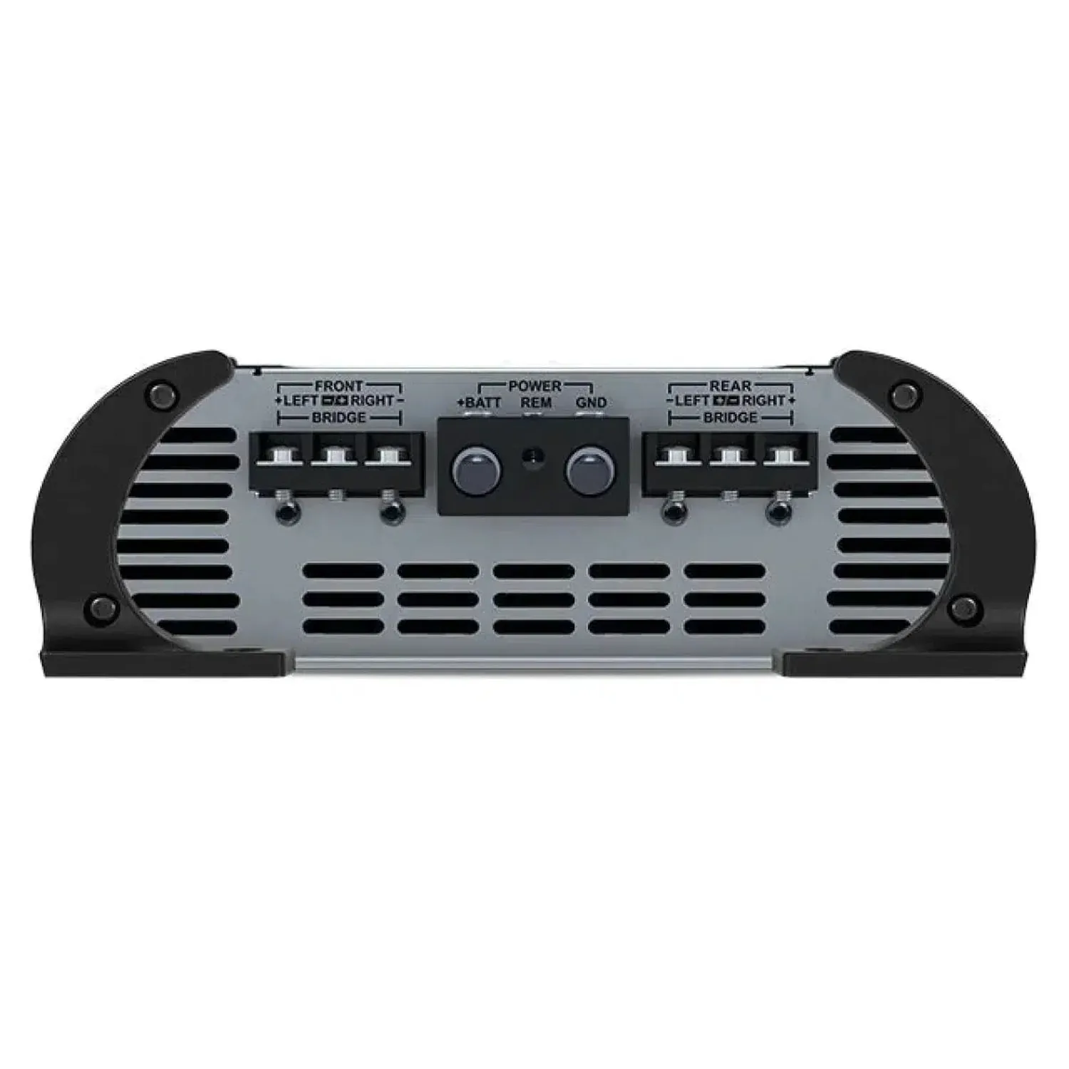 HL 1200.4–2OHM - Image 3