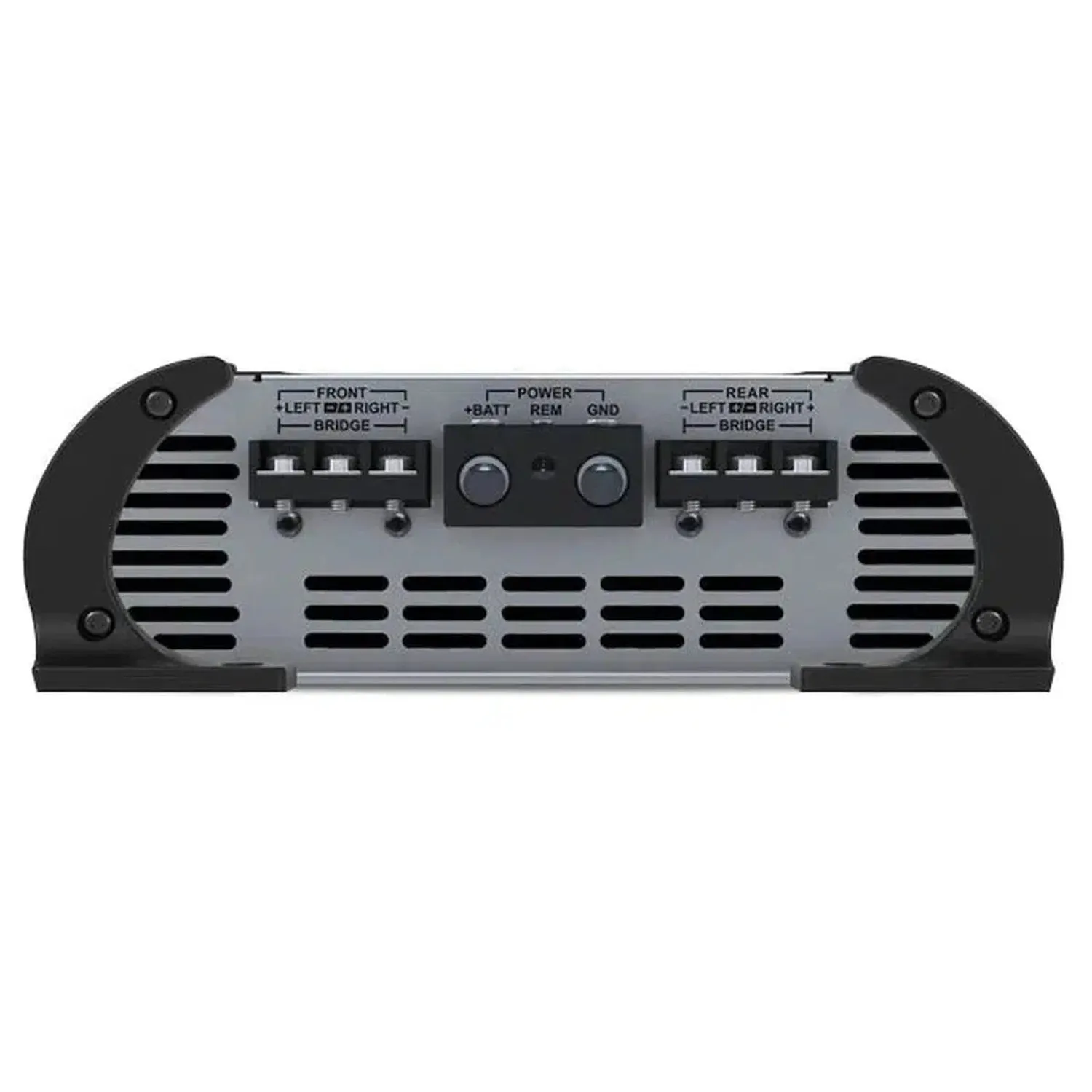 HL 2000.4–1OHM - Image 3